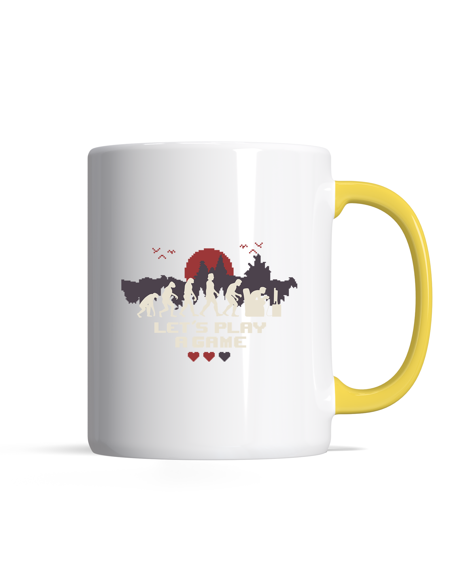 bundle-src:https://cdn.shopify.com/s/files/1/0946/1078/4639/files/Premiummugyellow.png?v=1770895030