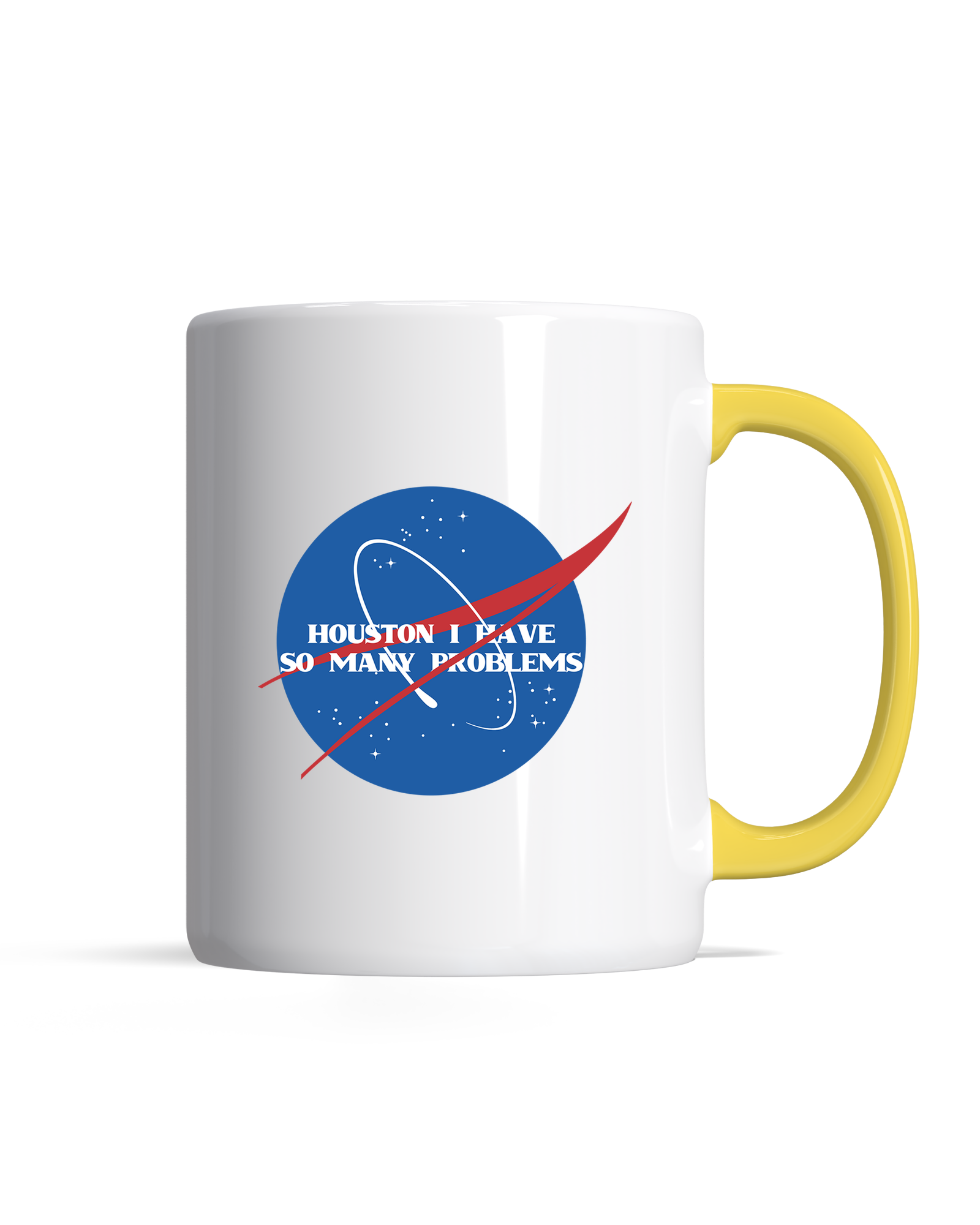 bundle-src:https://cdn.shopify.com/s/files/1/0946/1078/4639/files/Premiummugyellow.png?v=1770895030