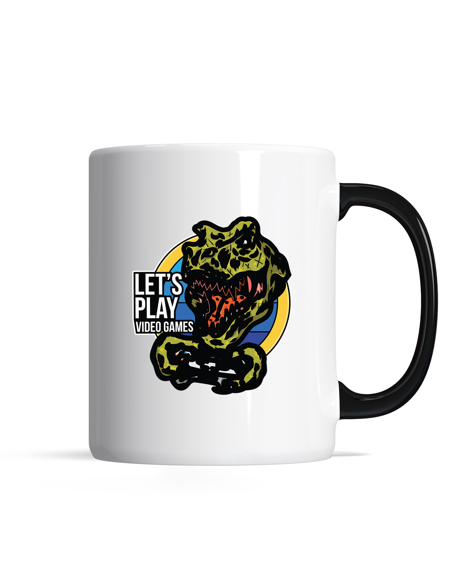 bundle-src:https://cdn.shopify.com/s/files/1/0946/1078/4639/files/Premiummugblack.png?v=1772098849