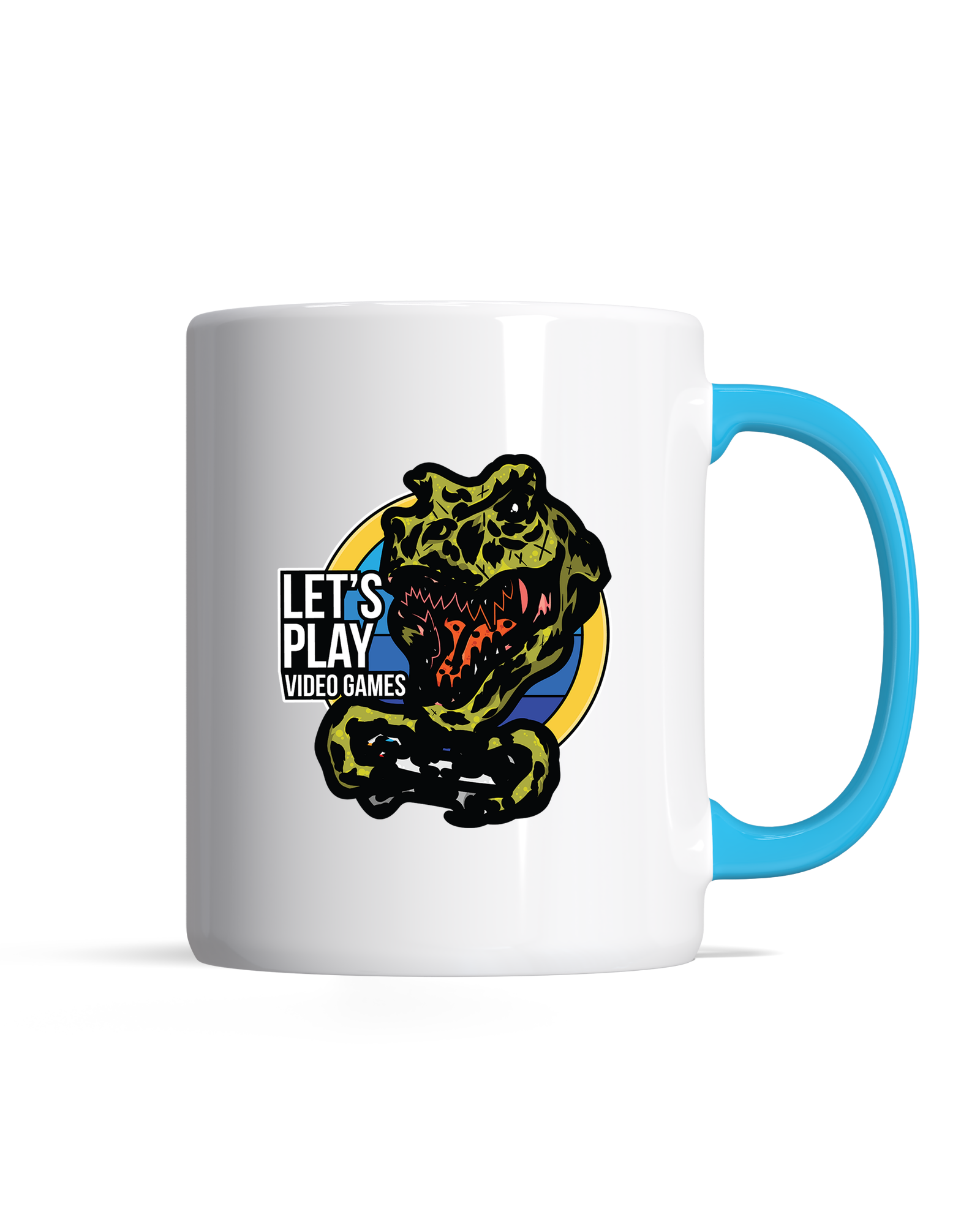 bundle-src:https://cdn.shopify.com/s/files/1/0946/1078/4639/files/Premiummuglightblue.png?v=1772098849