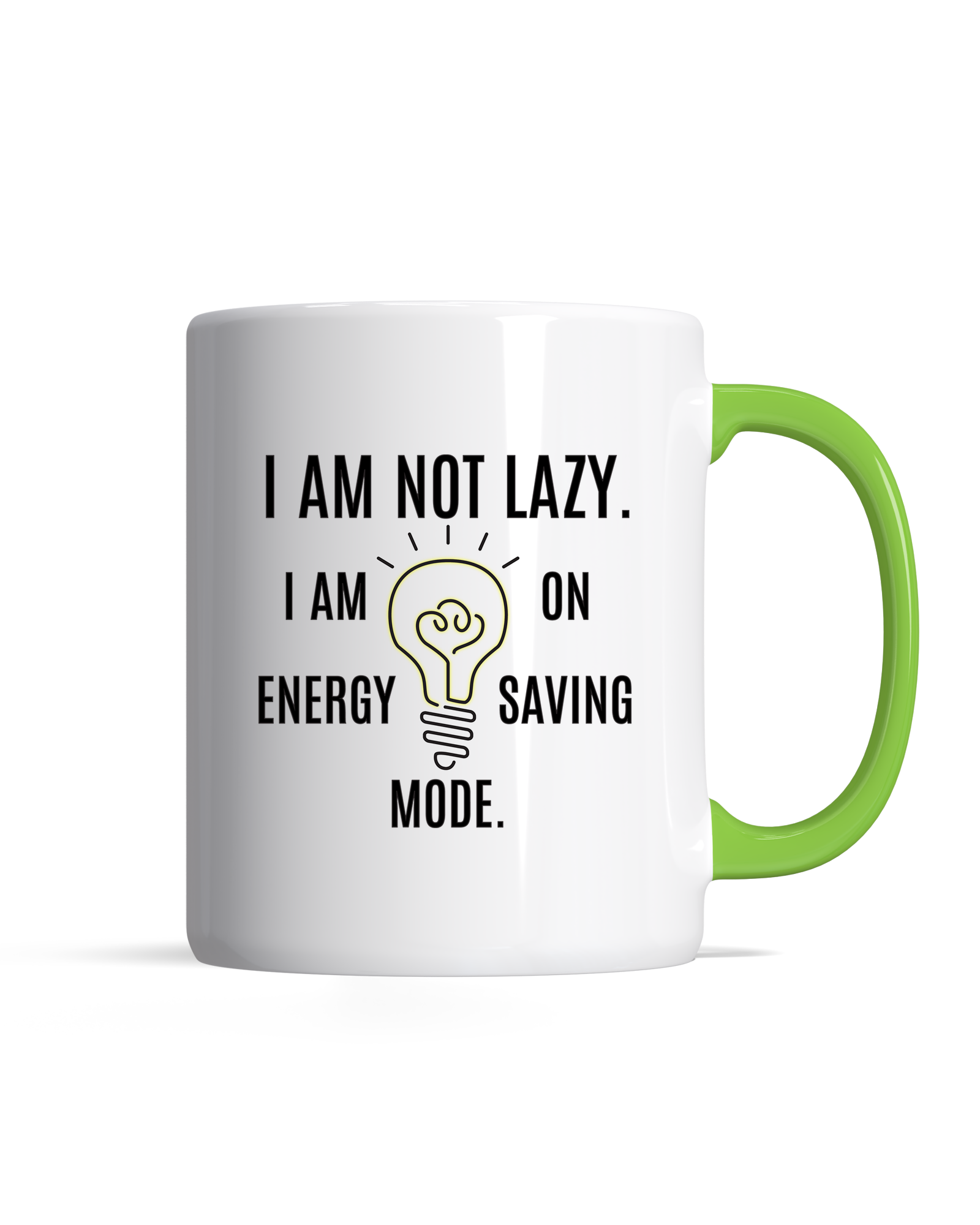 bundle-src:https://cdn.shopify.com/s/files/1/0946/1078/4639/files/Premiummuglightgreen.png?v=1772098849