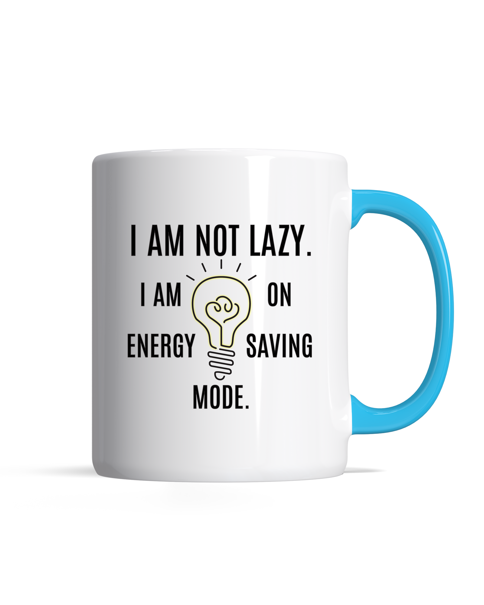 bundle-src:https://cdn.shopify.com/s/files/1/0946/1078/4639/files/Premiummuglightblue.png?v=1772098849