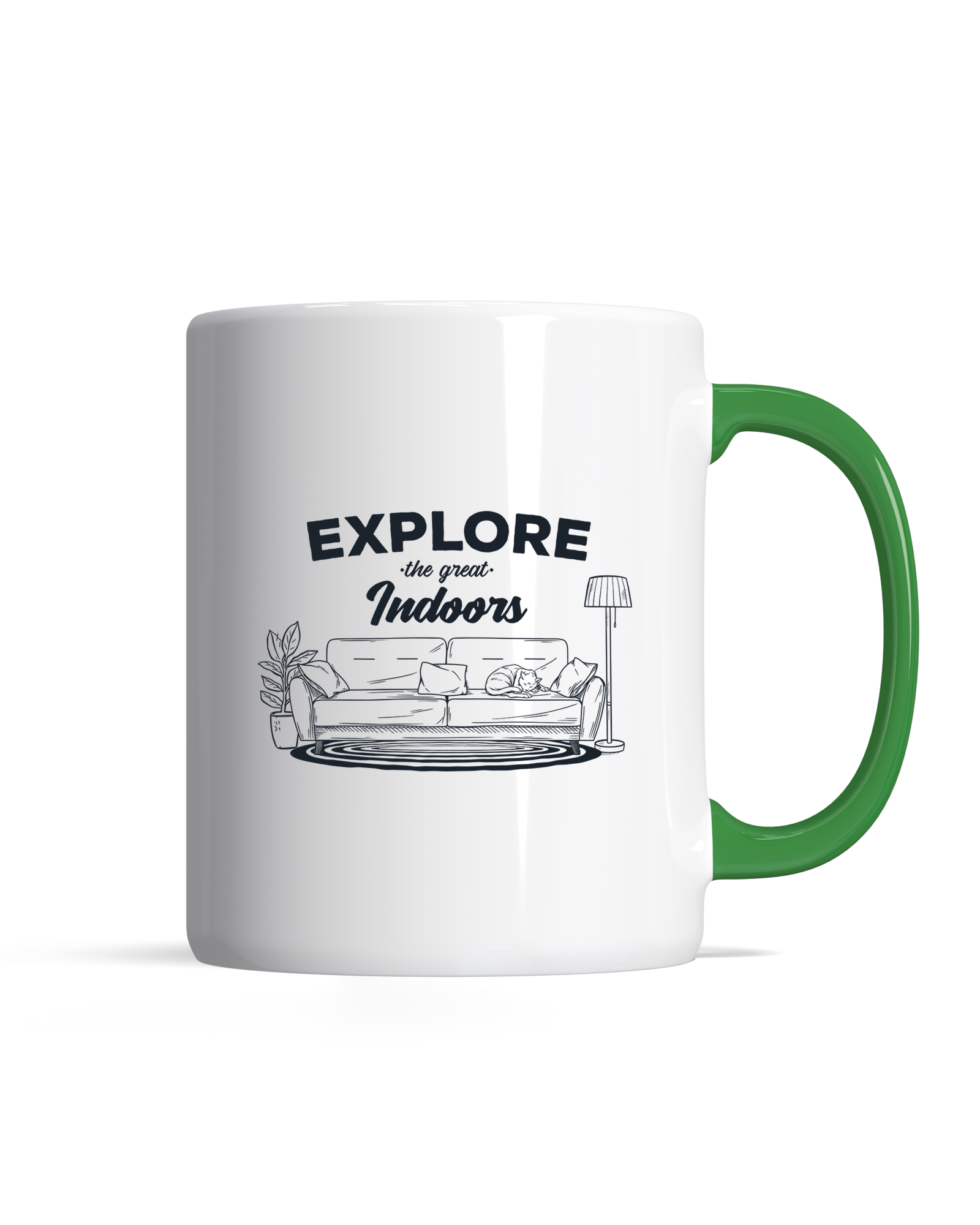 bundle-src:https://cdn.shopify.com/s/files/1/0946/1078/4639/files/Premiummugdarkgreen.png?v=1772098849