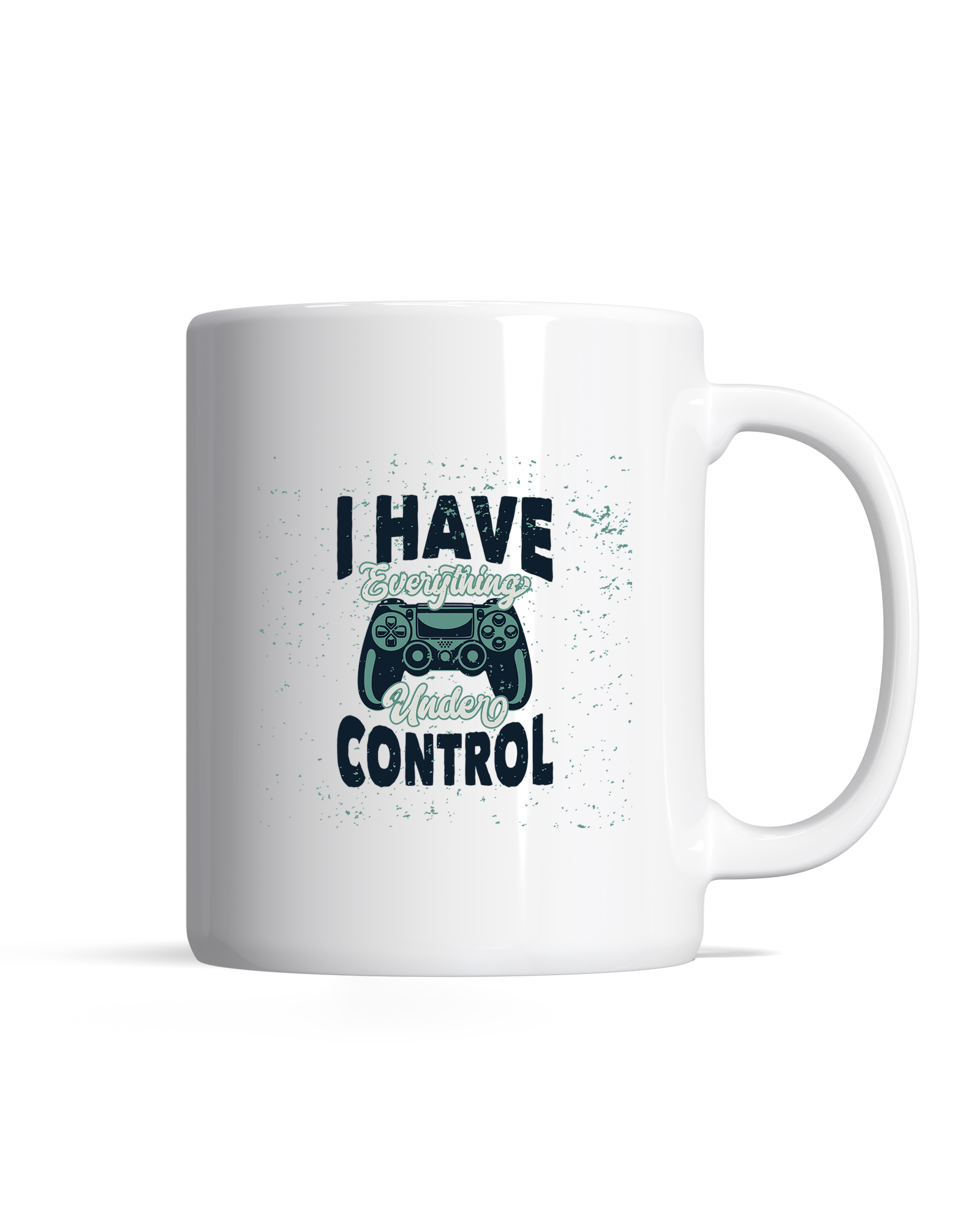 bundle-src:https://cdn.shopify.com/s/files/1/0946/1078/4639/files/Premiummugwhite.png?v=1772098849