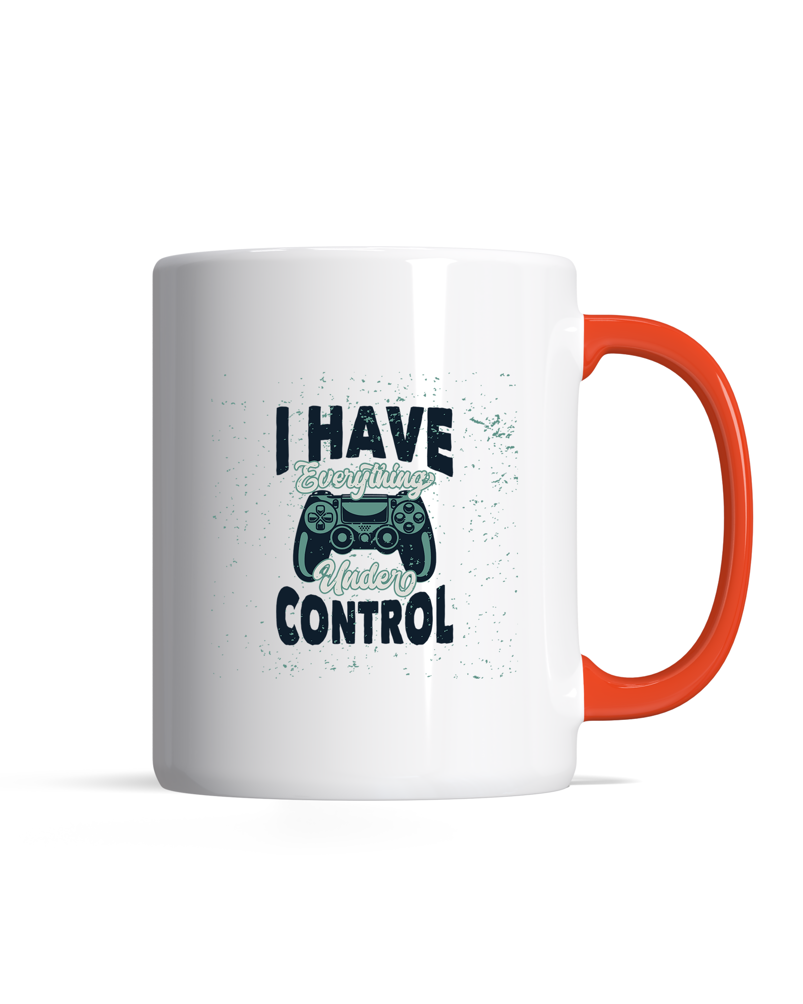 bundle-src:https://cdn.shopify.com/s/files/1/0946/1078/4639/files/Premiummugred.png?v=1770895064