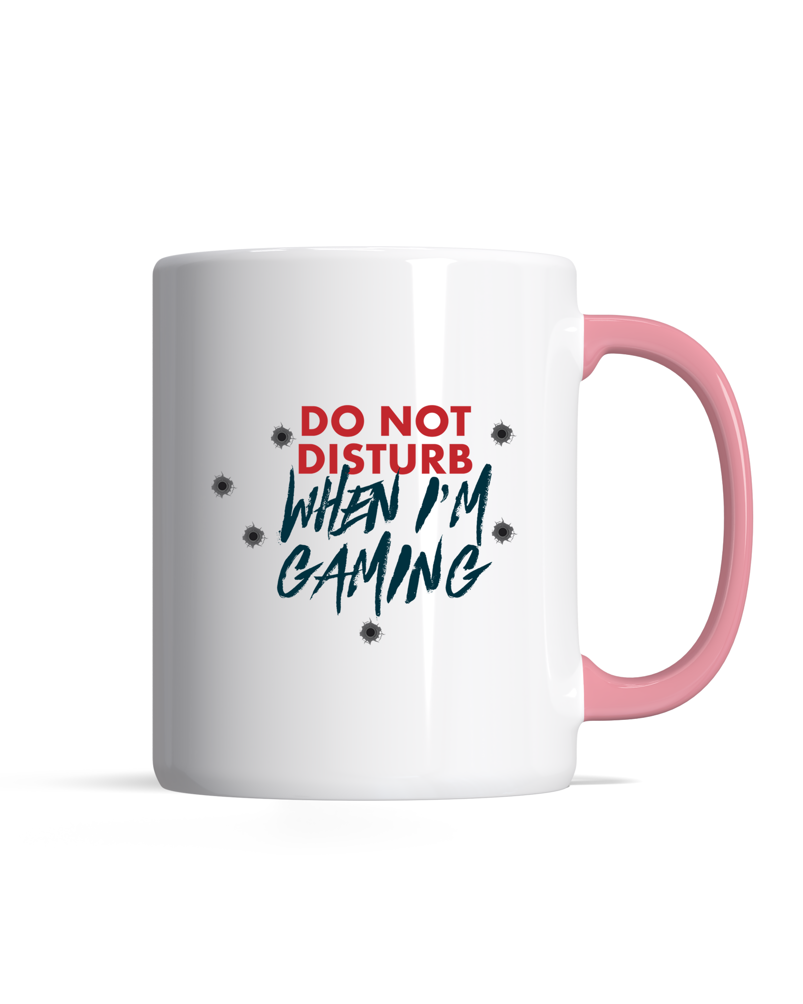 bundle-src:https://cdn.shopify.com/s/files/1/0946/1078/4639/files/Premiummugpink.png?v=1770895064