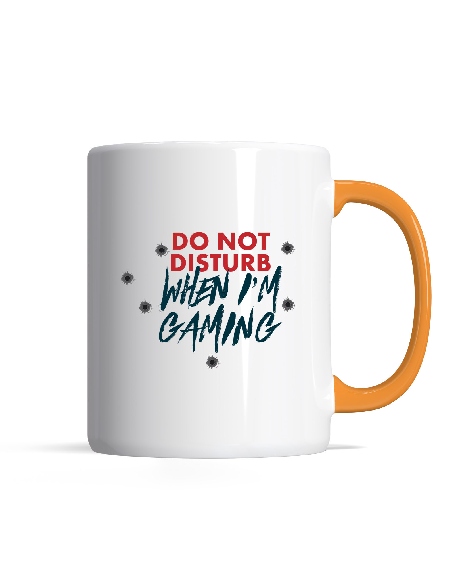 bundle-src:https://cdn.shopify.com/s/files/1/0946/1078/4639/files/Premiummugorange.png?v=1770895064