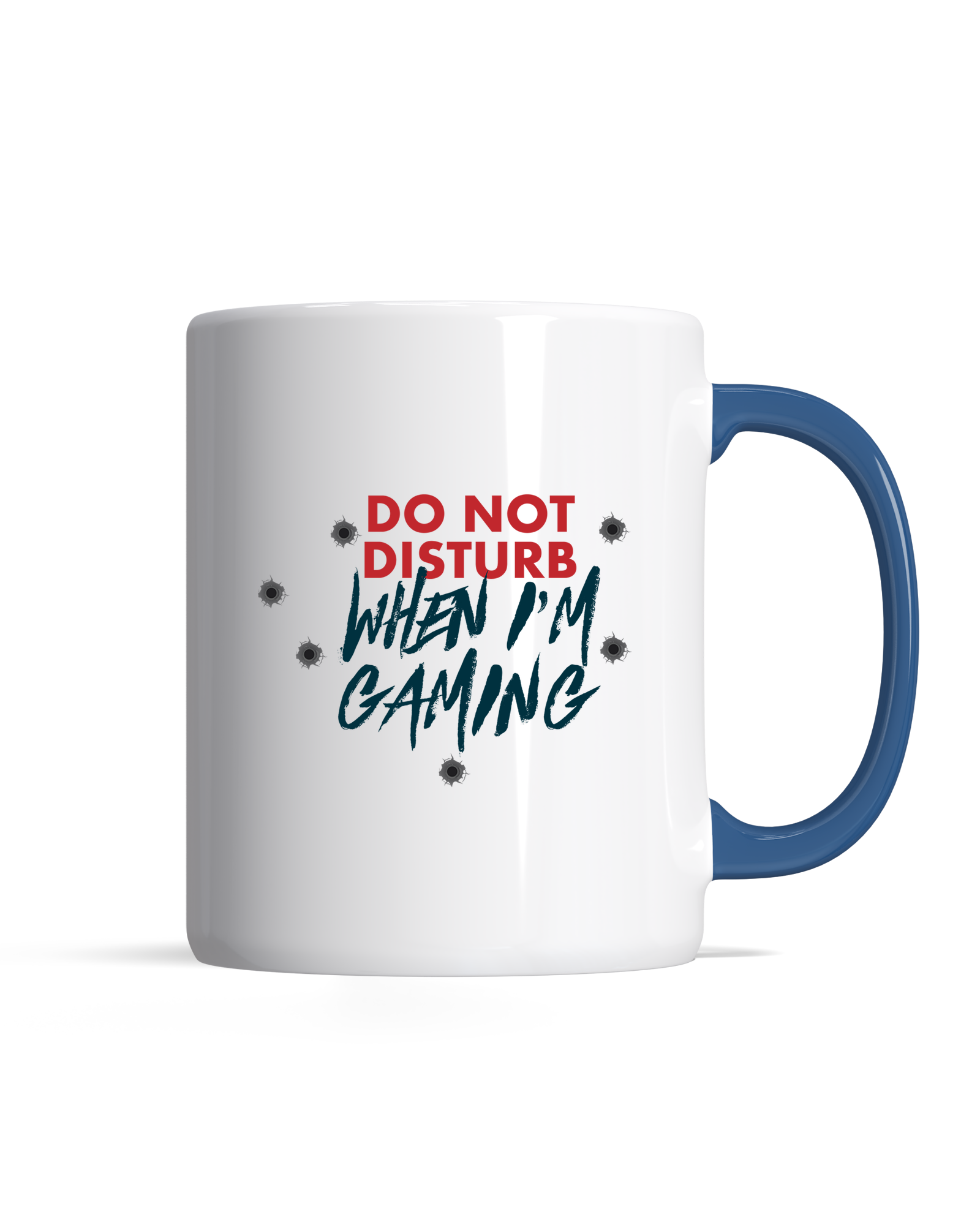 bundle-src:https://cdn.shopify.com/s/files/1/0946/1078/4639/files/Premiummugdarkblue.png?v=1772098849