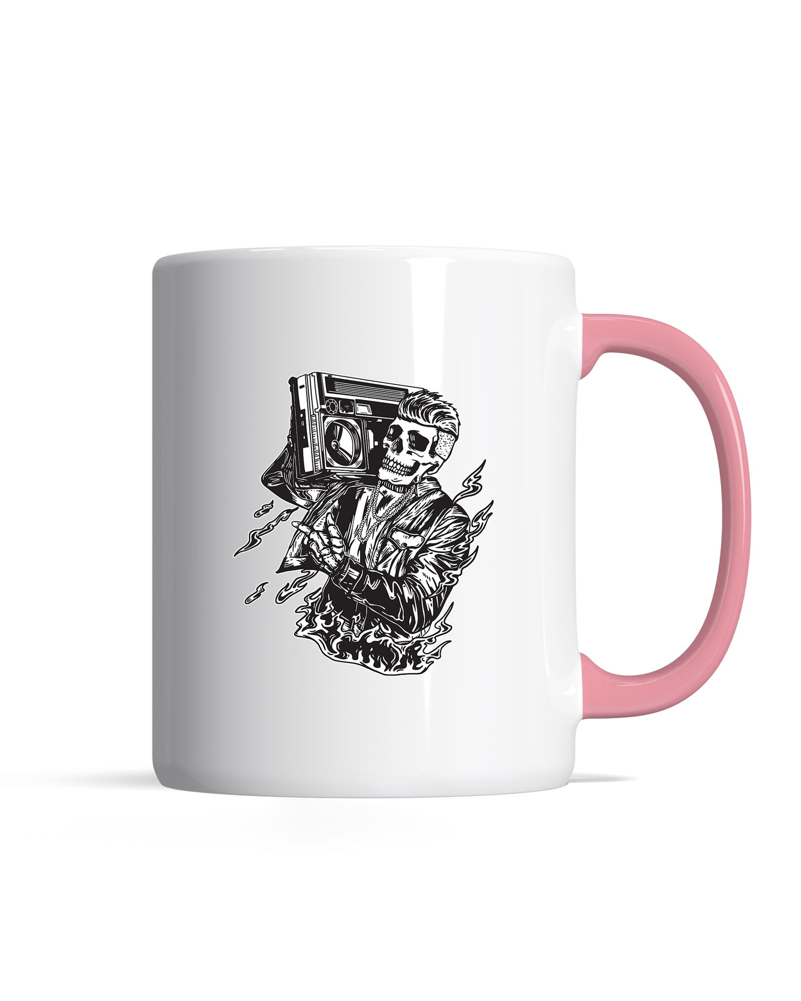 bundle-src:https://cdn.shopify.com/s/files/1/0946/1078/4639/files/Premiummugpink.png?v=1770895064