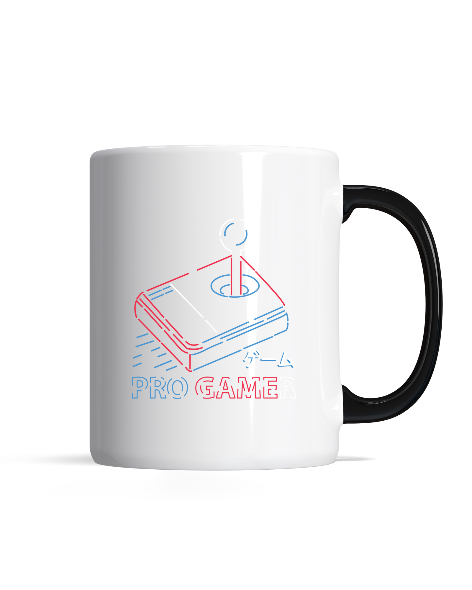 bundle-src:https://cdn.shopify.com/s/files/1/0946/1078/4639/files/Premiummugblack.png?v=1772098849