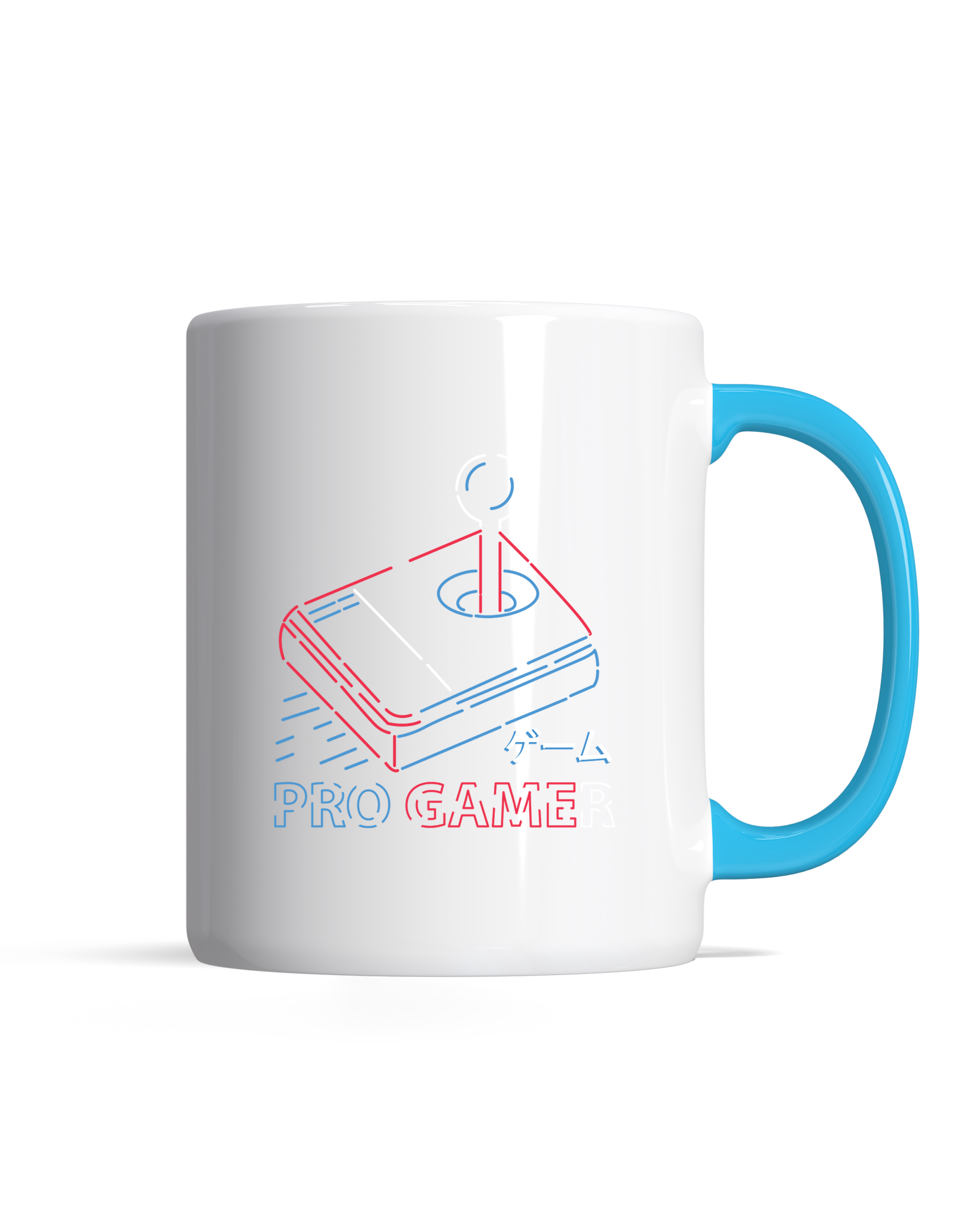 bundle-src:https://cdn.shopify.com/s/files/1/0946/1078/4639/files/Premiummuglightblue.png?v=1772098849