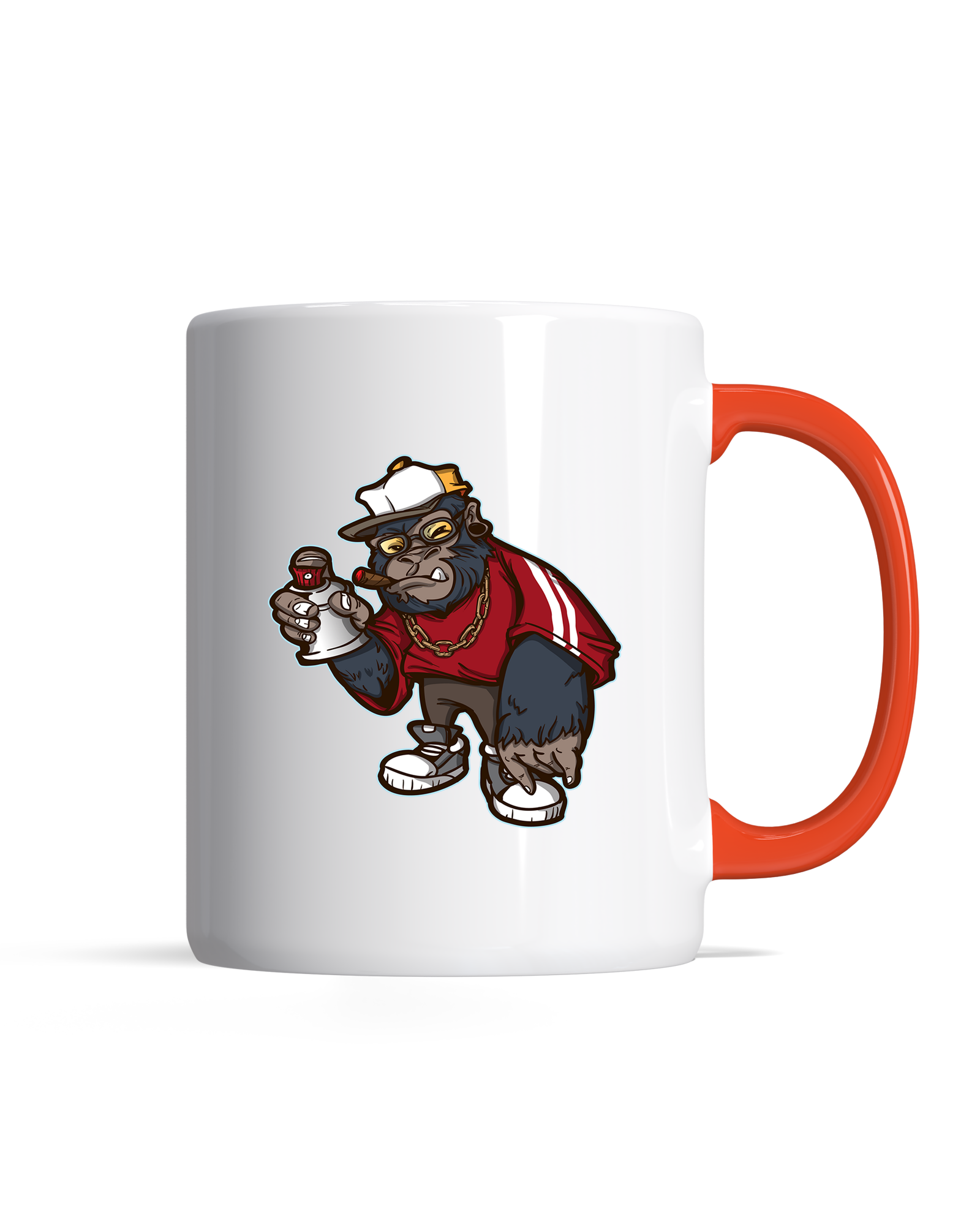 bundle-src:https://cdn.shopify.com/s/files/1/0946/1078/4639/files/Premiummugred.png?v=1770895064