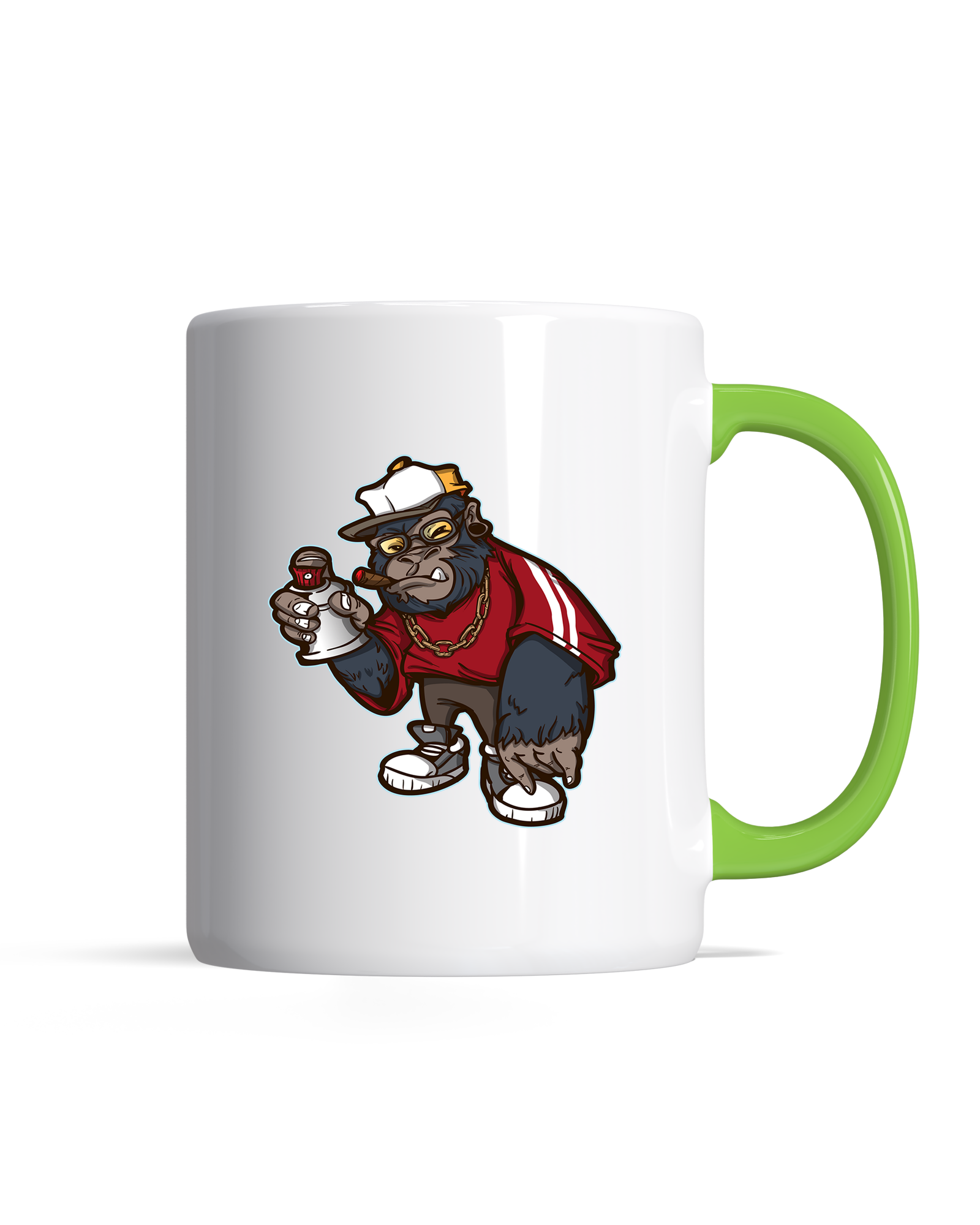 bundle-src:https://cdn.shopify.com/s/files/1/0946/1078/4639/files/Premiummuglightgreen.png?v=1772098849