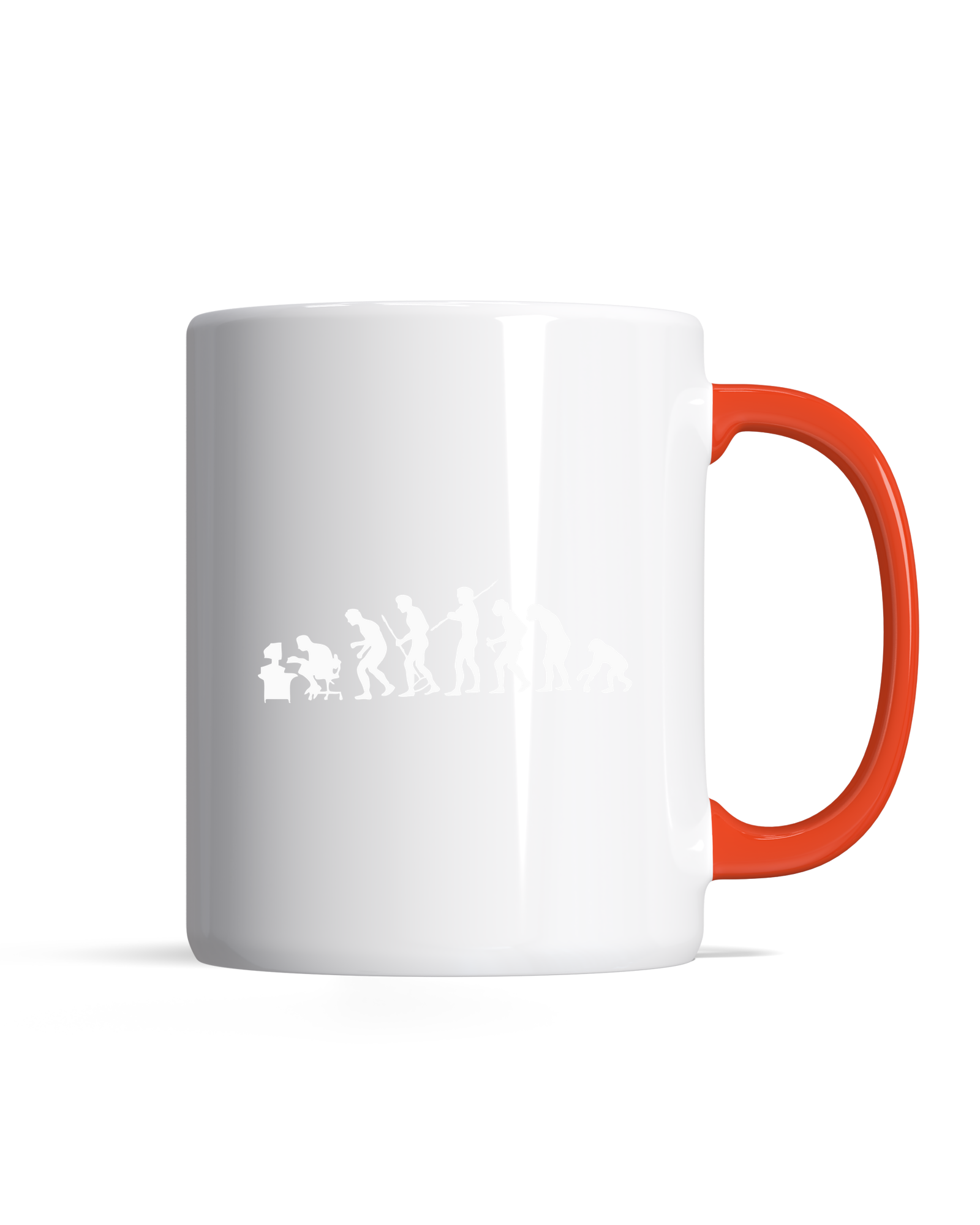 bundle-src:https://cdn.shopify.com/s/files/1/0946/1078/4639/files/Premiummugred.png?v=1770895064