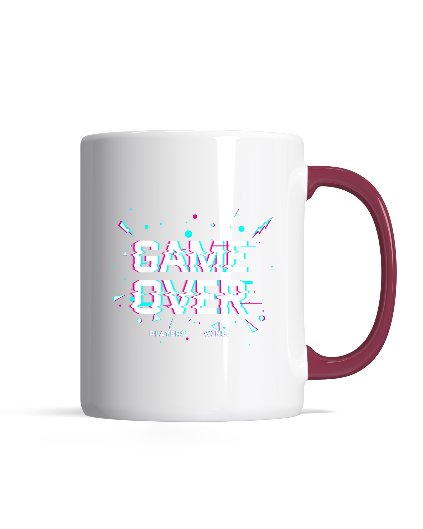 bundle-src:https://cdn.shopify.com/s/files/1/0946/1078/4639/files/Premiummugburgundy.png?v=1772098849