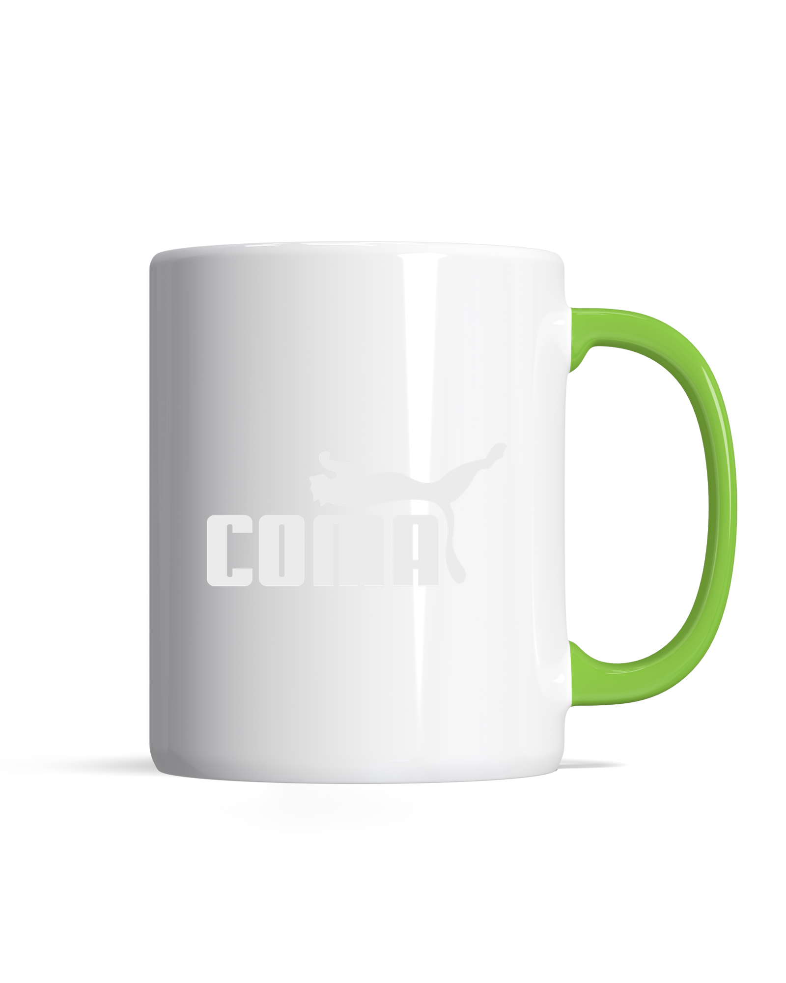 bundle-src:https://cdn.shopify.com/s/files/1/0946/1078/4639/files/Premiummuglightgreen.png?v=1772098849