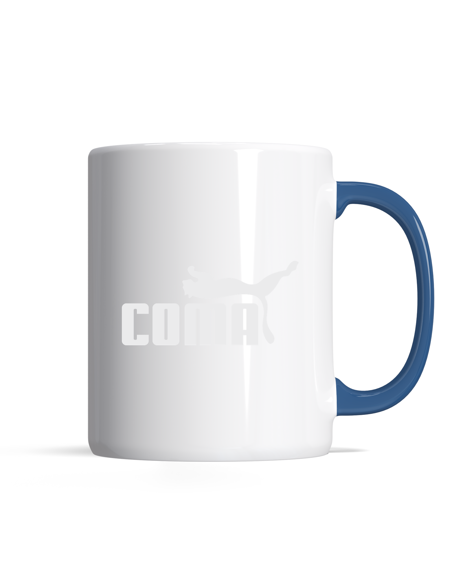 bundle-src:https://cdn.shopify.com/s/files/1/0946/1078/4639/files/Premiummugdarkblue.png?v=1772098849