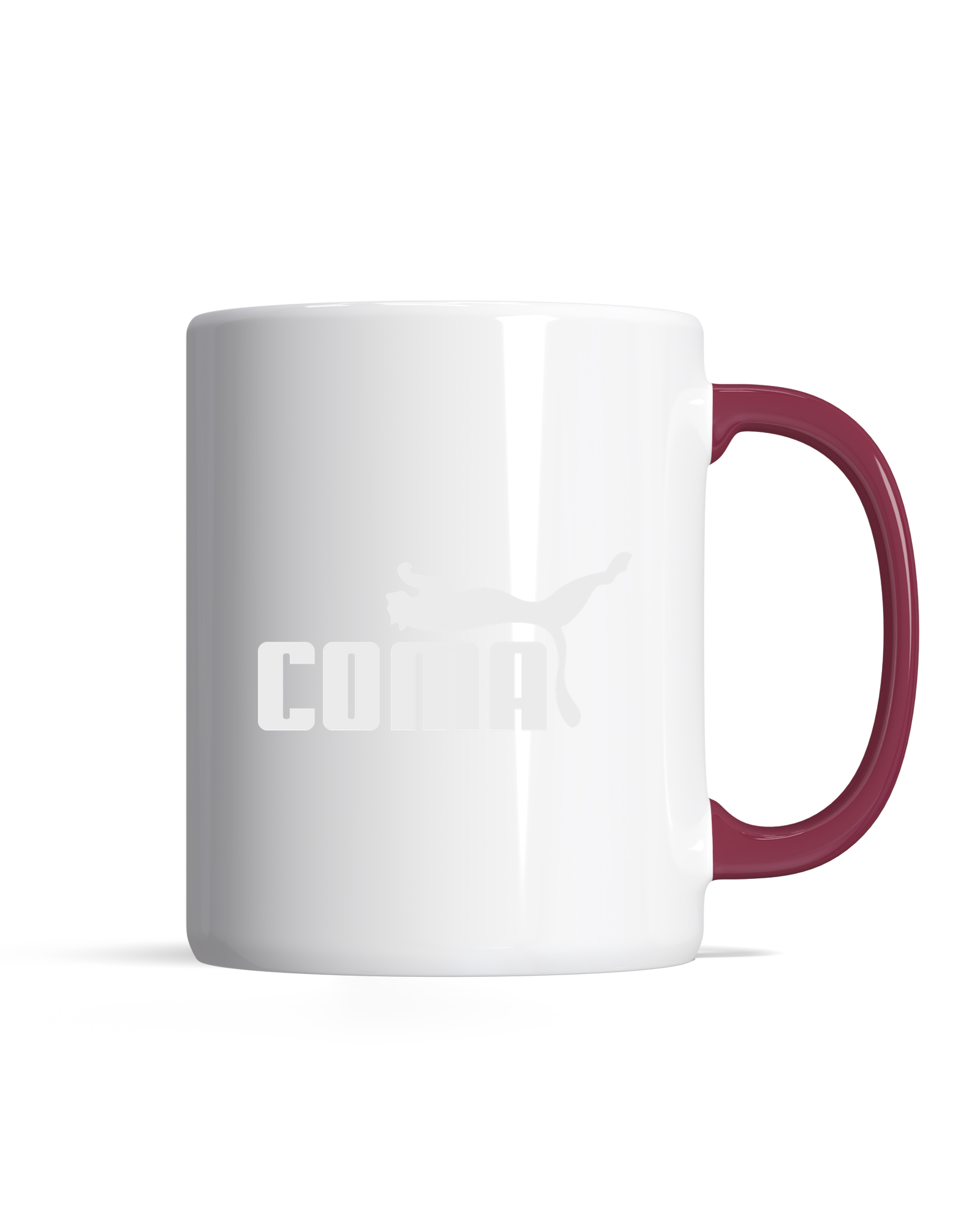 bundle-src:https://cdn.shopify.com/s/files/1/0946/1078/4639/files/Premiummugburgundy.png?v=1772098849