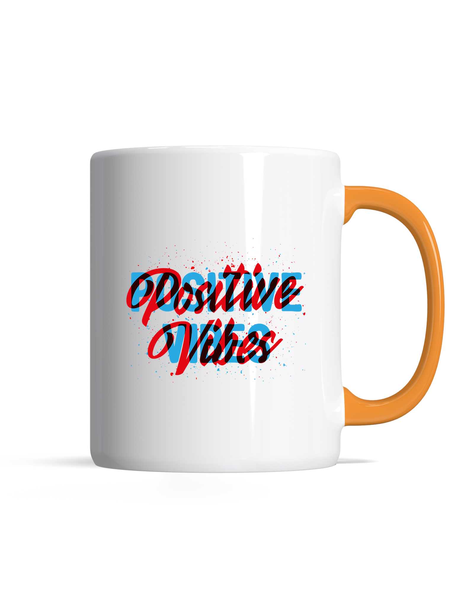 bundle-src:https://cdn.shopify.com/s/files/1/0946/1078/4639/files/Premiummugorange.png?v=1770895064