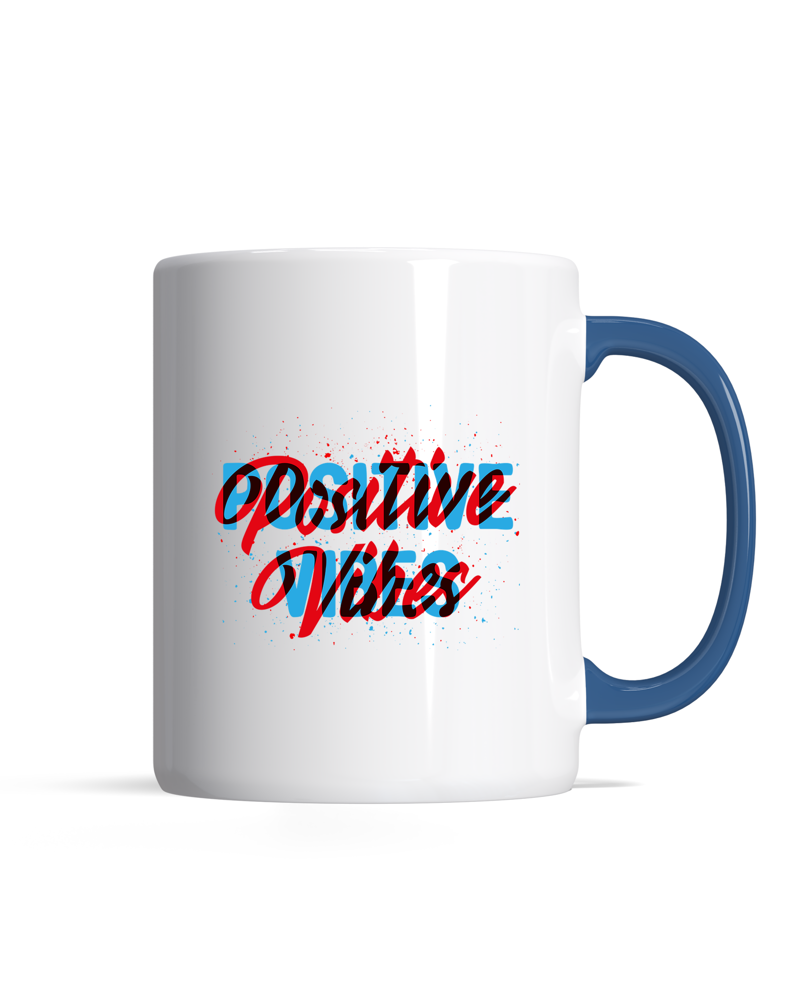 bundle-src:https://cdn.shopify.com/s/files/1/0946/1078/4639/files/Premiummugdarkblue.png?v=1772098849