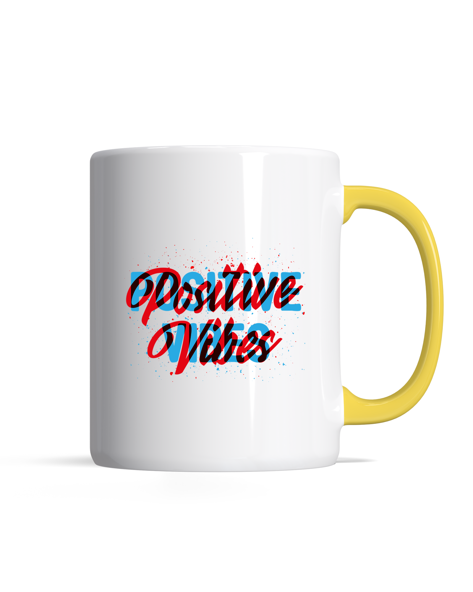 bundle-src:https://cdn.shopify.com/s/files/1/0946/1078/4639/files/Premiummugyellow.png?v=1770895030