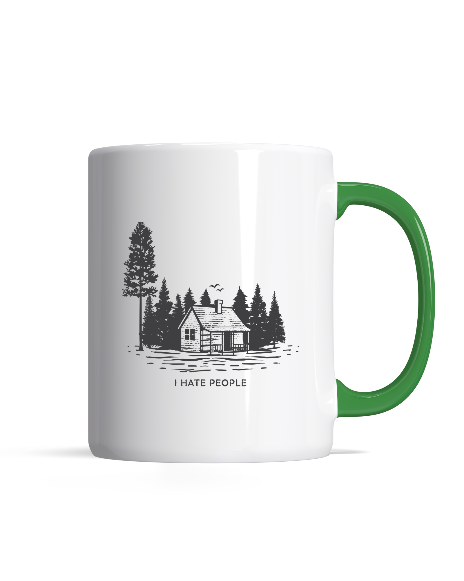 bundle-src:https://cdn.shopify.com/s/files/1/0946/1078/4639/files/Premiummugdarkgreen.png?v=1772098849