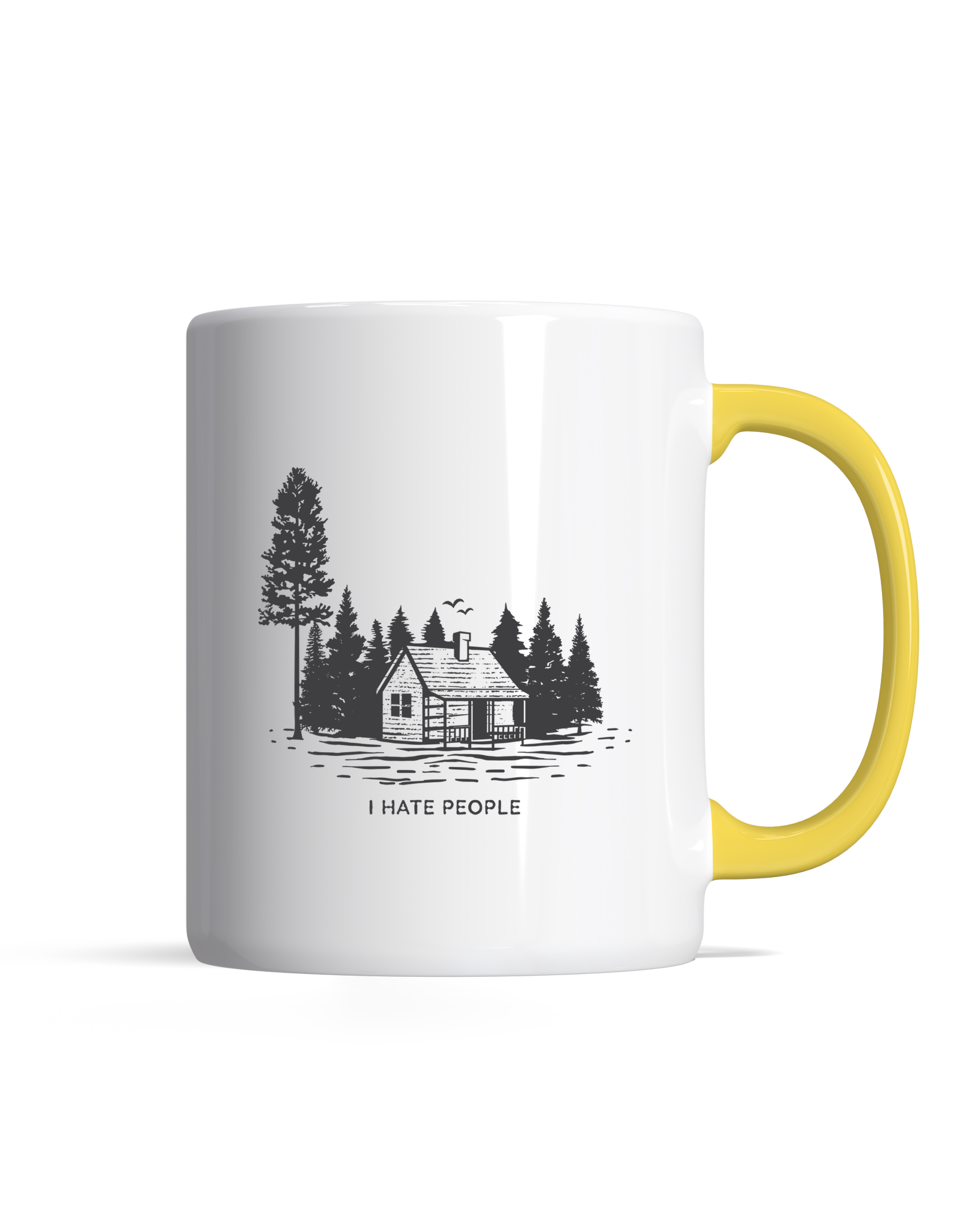 bundle-src:https://cdn.shopify.com/s/files/1/0946/1078/4639/files/Premiummugyellow.png?v=1770895030