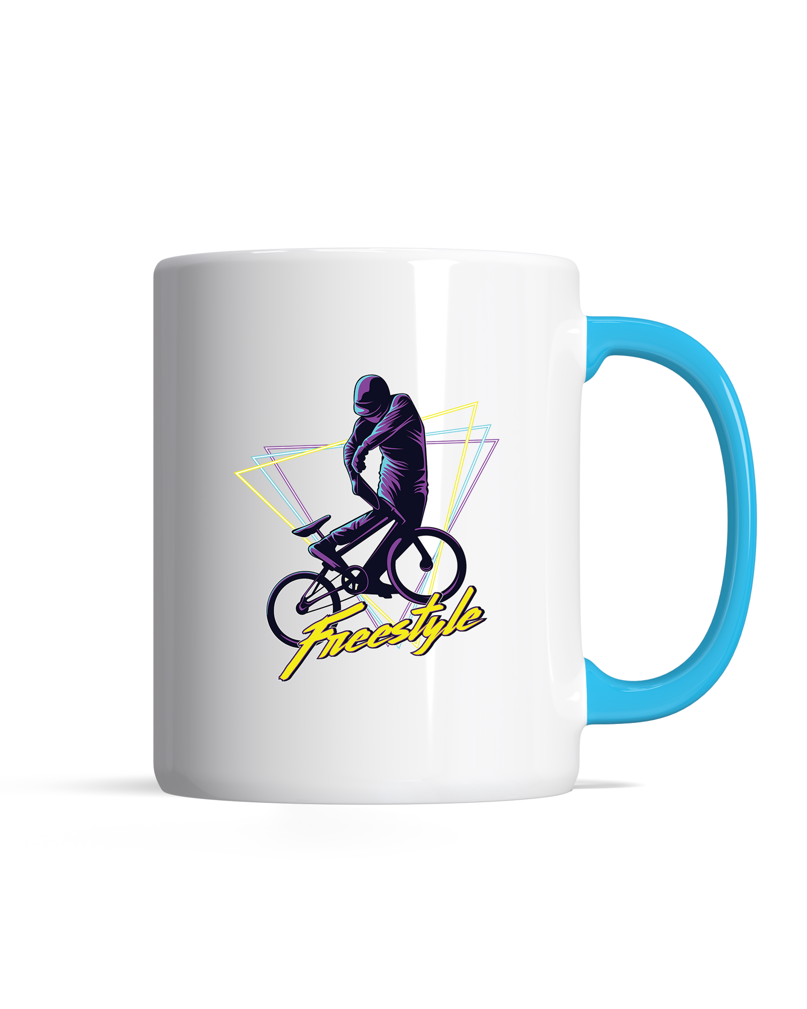 bundle-src:https://cdn.shopify.com/s/files/1/0946/1078/4639/files/Premiummuglightblue.png?v=1772098849