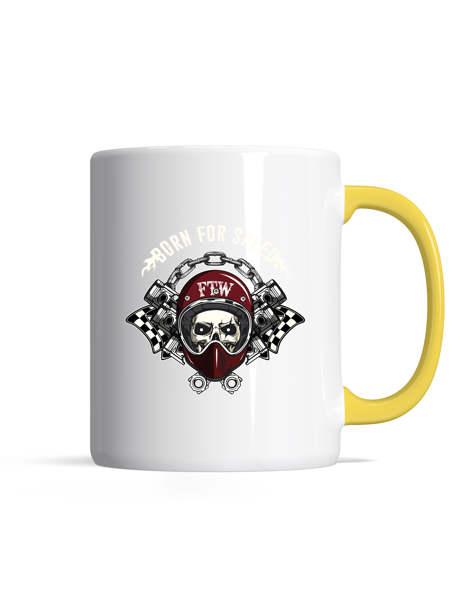 bundle-src:https://cdn.shopify.com/s/files/1/0946/1078/4639/files/Premiummugyellow.png?v=1770895030