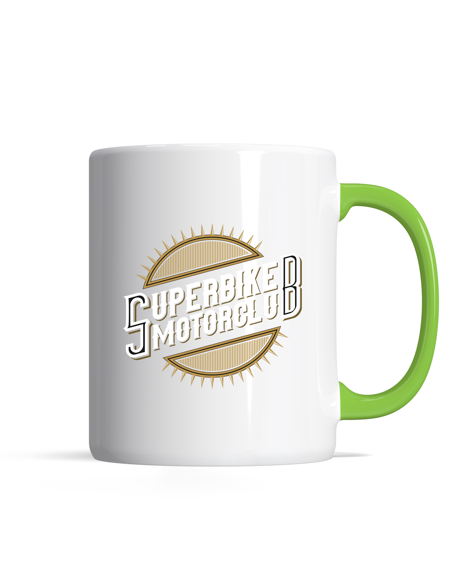 bundle-src:https://cdn.shopify.com/s/files/1/0946/1078/4639/files/Premiummuglightgreen.png?v=1772098849