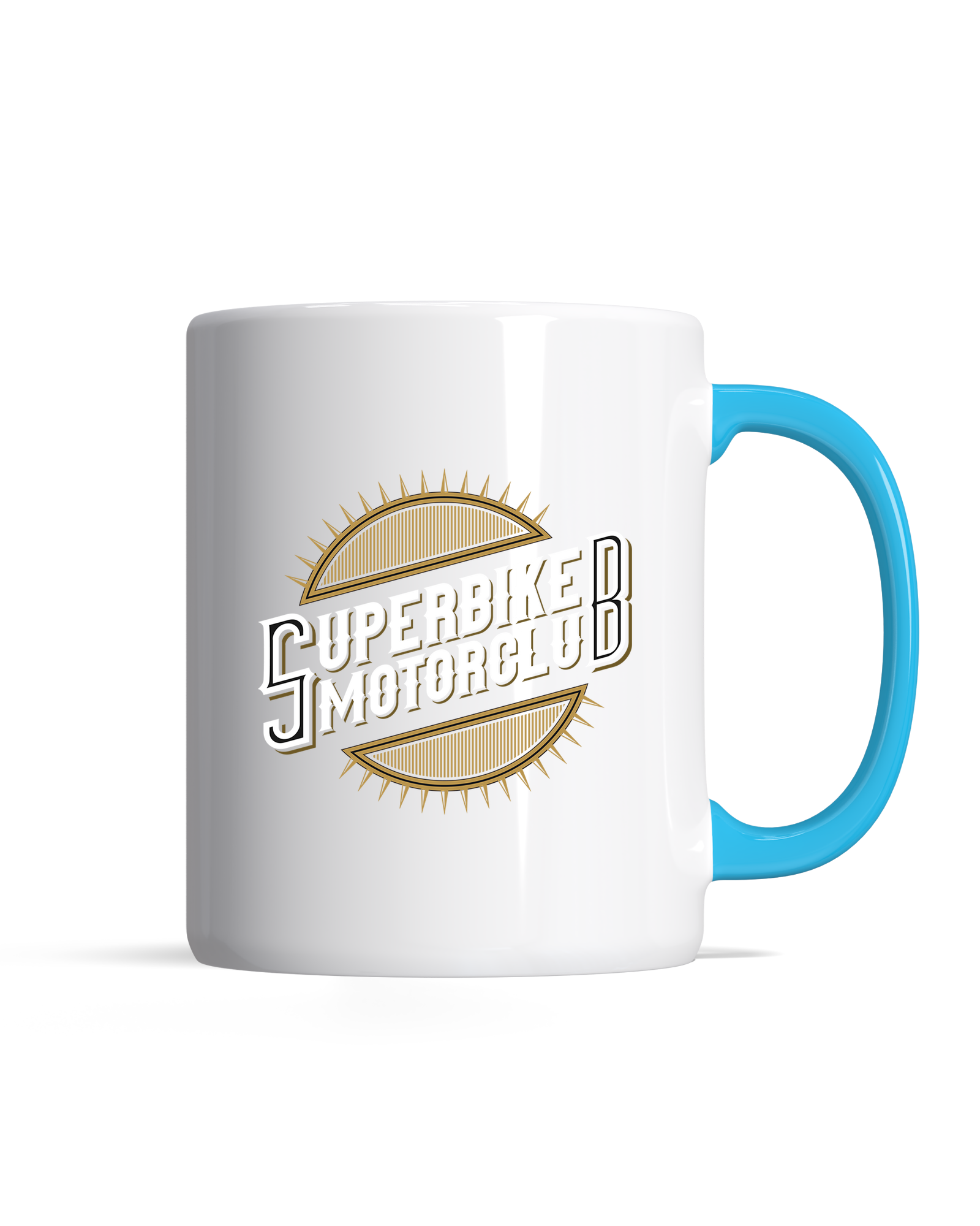 bundle-src:https://cdn.shopify.com/s/files/1/0946/1078/4639/files/Premiummuglightblue.png?v=1772098849