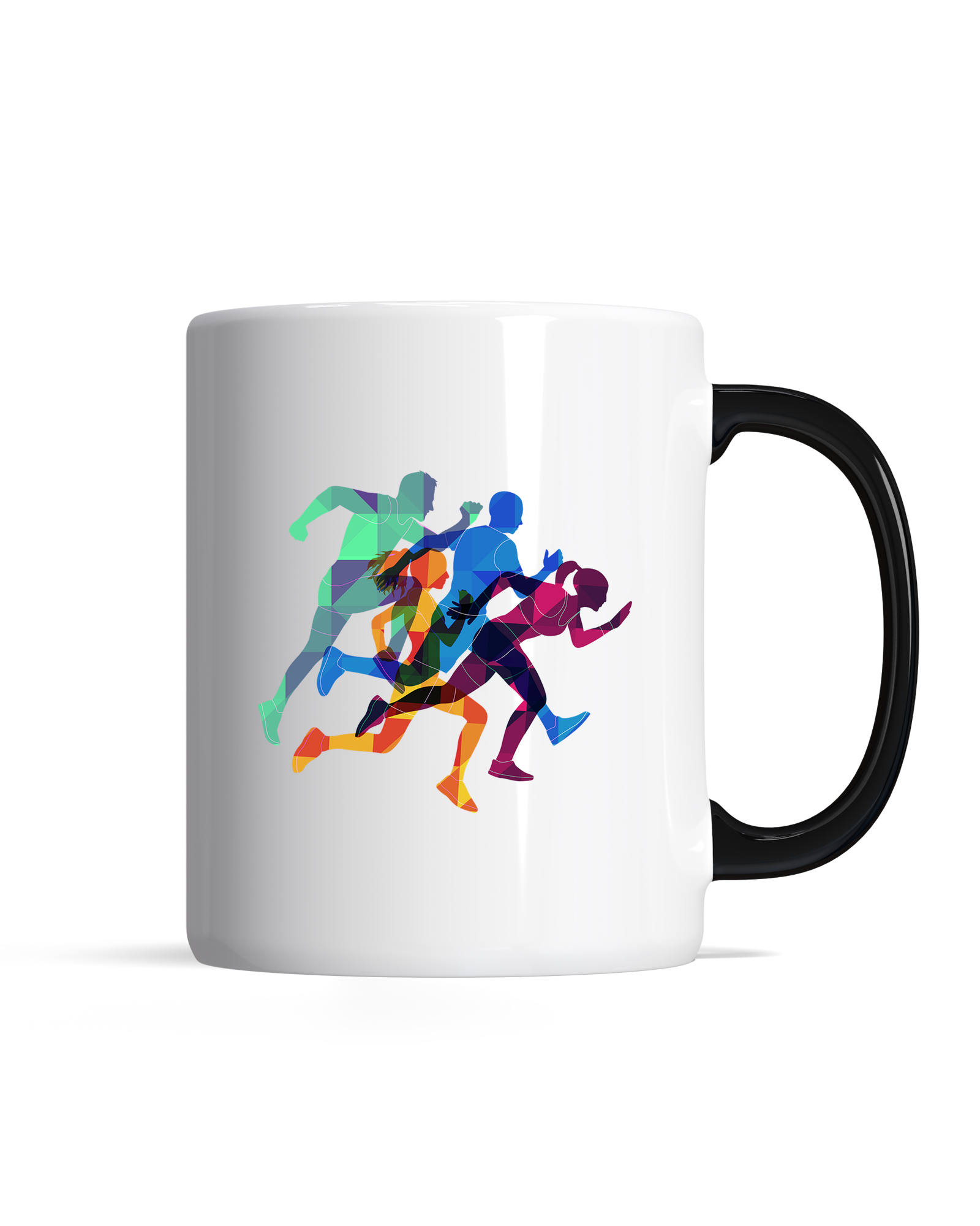 bundle-src:https://cdn.shopify.com/s/files/1/0946/1078/4639/files/Premiummugblack.png?v=1772098849