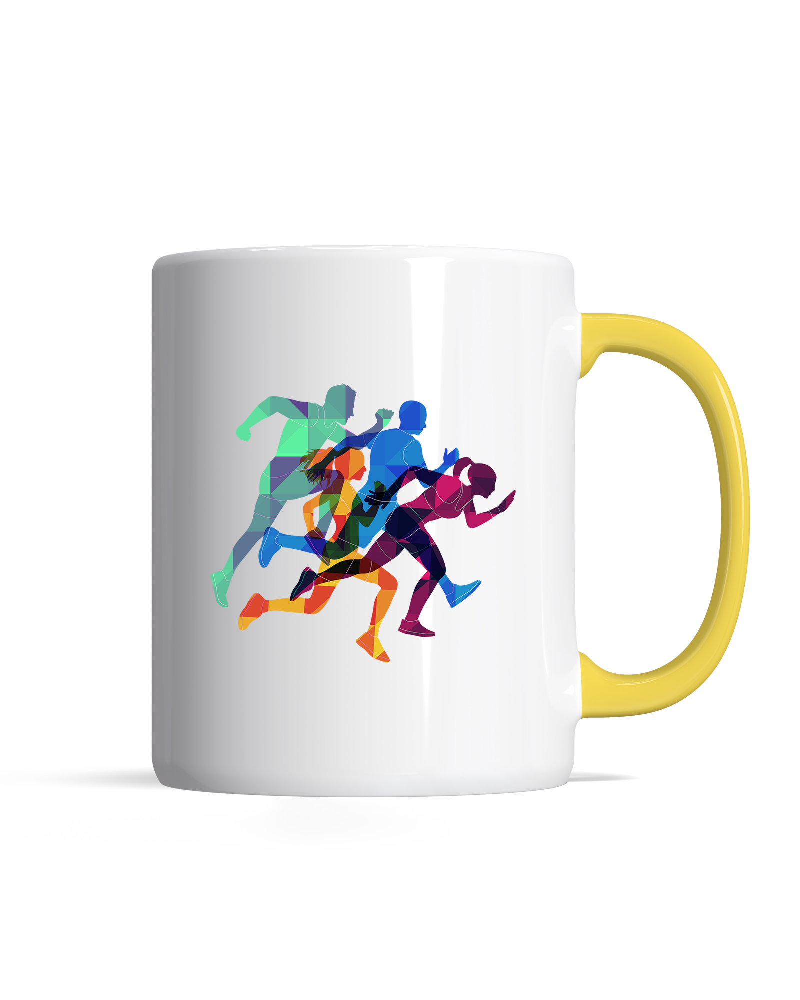 bundle-src:https://cdn.shopify.com/s/files/1/0946/1078/4639/files/Premiummugyellow.png?v=1770895030