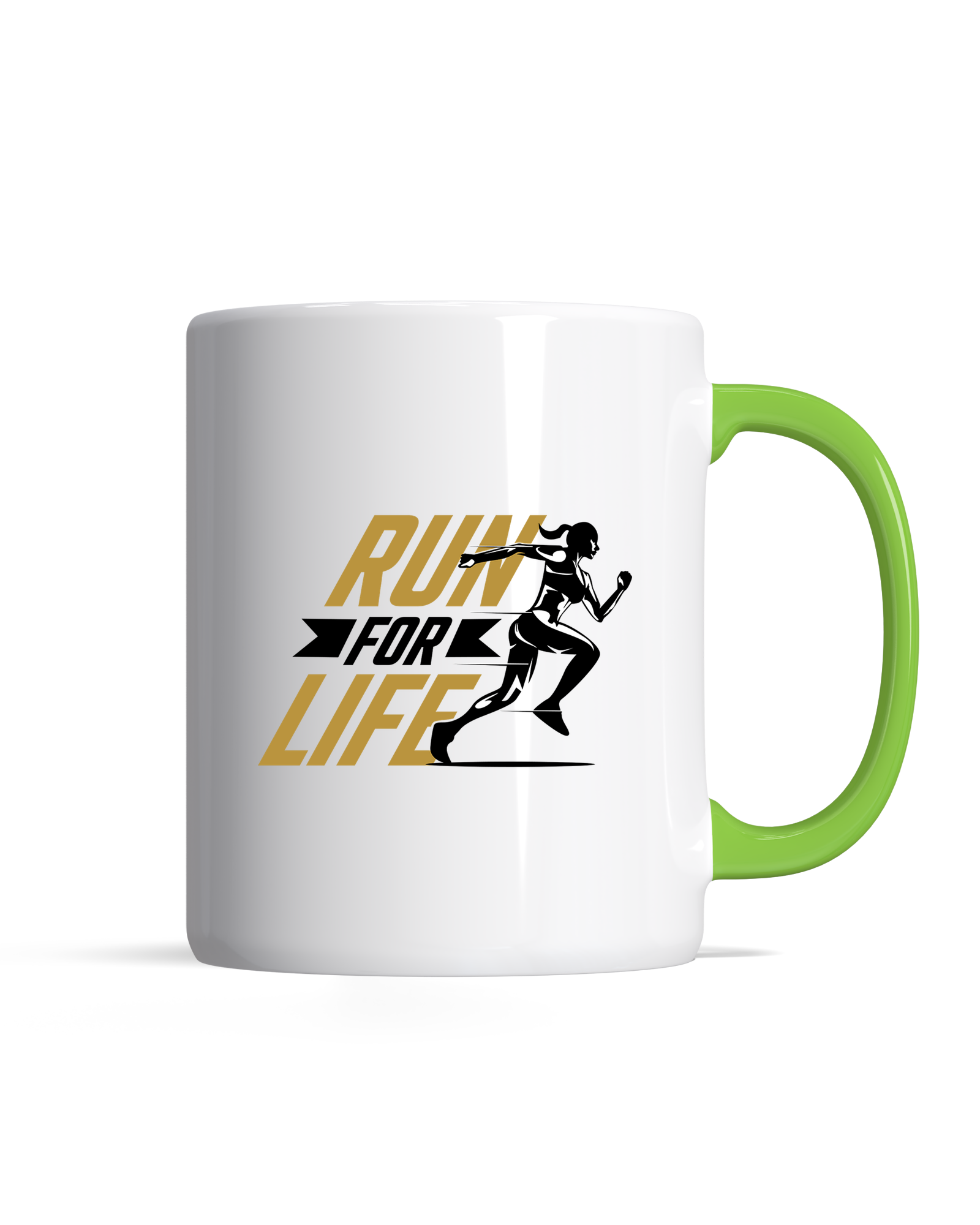 bundle-src:https://cdn.shopify.com/s/files/1/0946/1078/4639/files/Premiummuglightgreen.png?v=1772098849