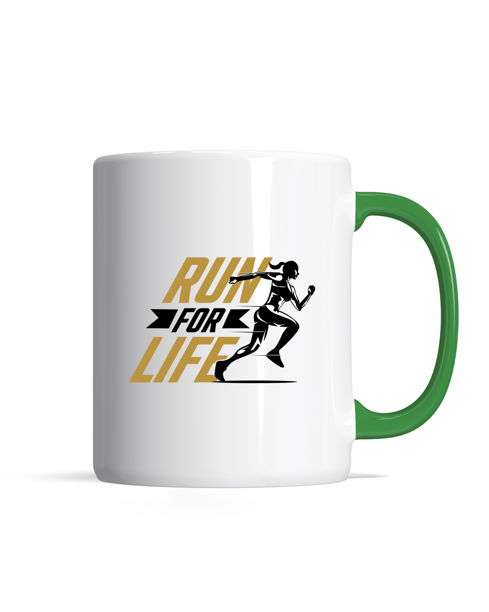 bundle-src:https://cdn.shopify.com/s/files/1/0946/1078/4639/files/Premiummugdarkgreen.png?v=1772098849