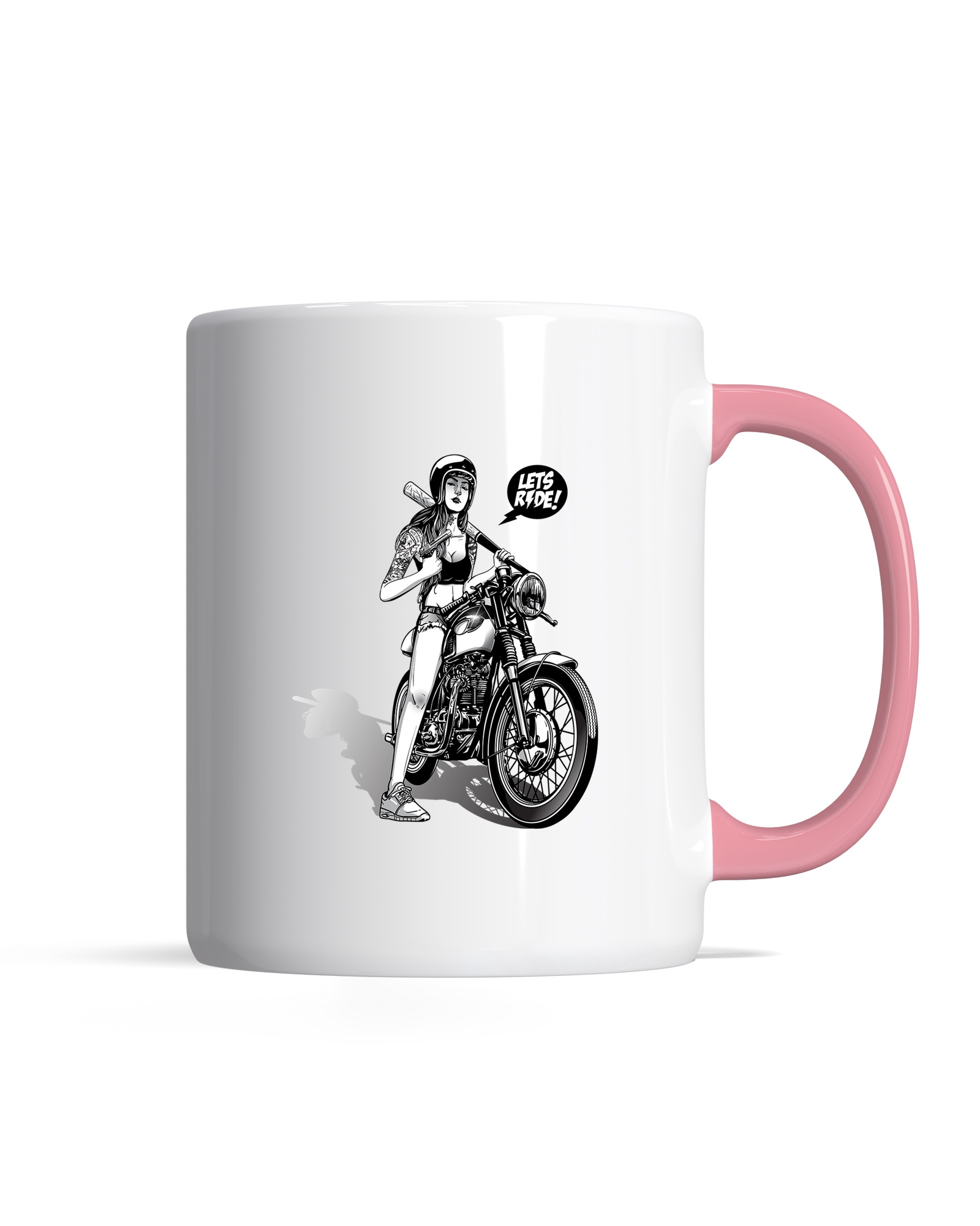 bundle-src:https://cdn.shopify.com/s/files/1/0946/1078/4639/files/Premiummugpink.png?v=1770895064