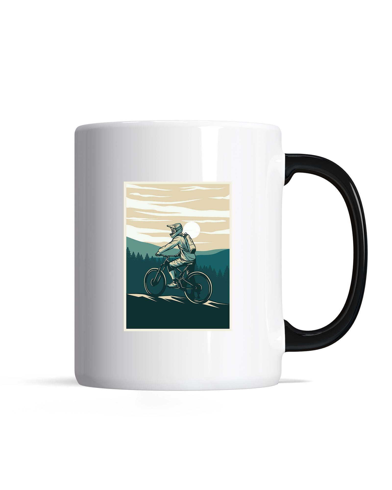 bundle-src:https://cdn.shopify.com/s/files/1/0946/1078/4639/files/Premiummugblack.png?v=1772098849