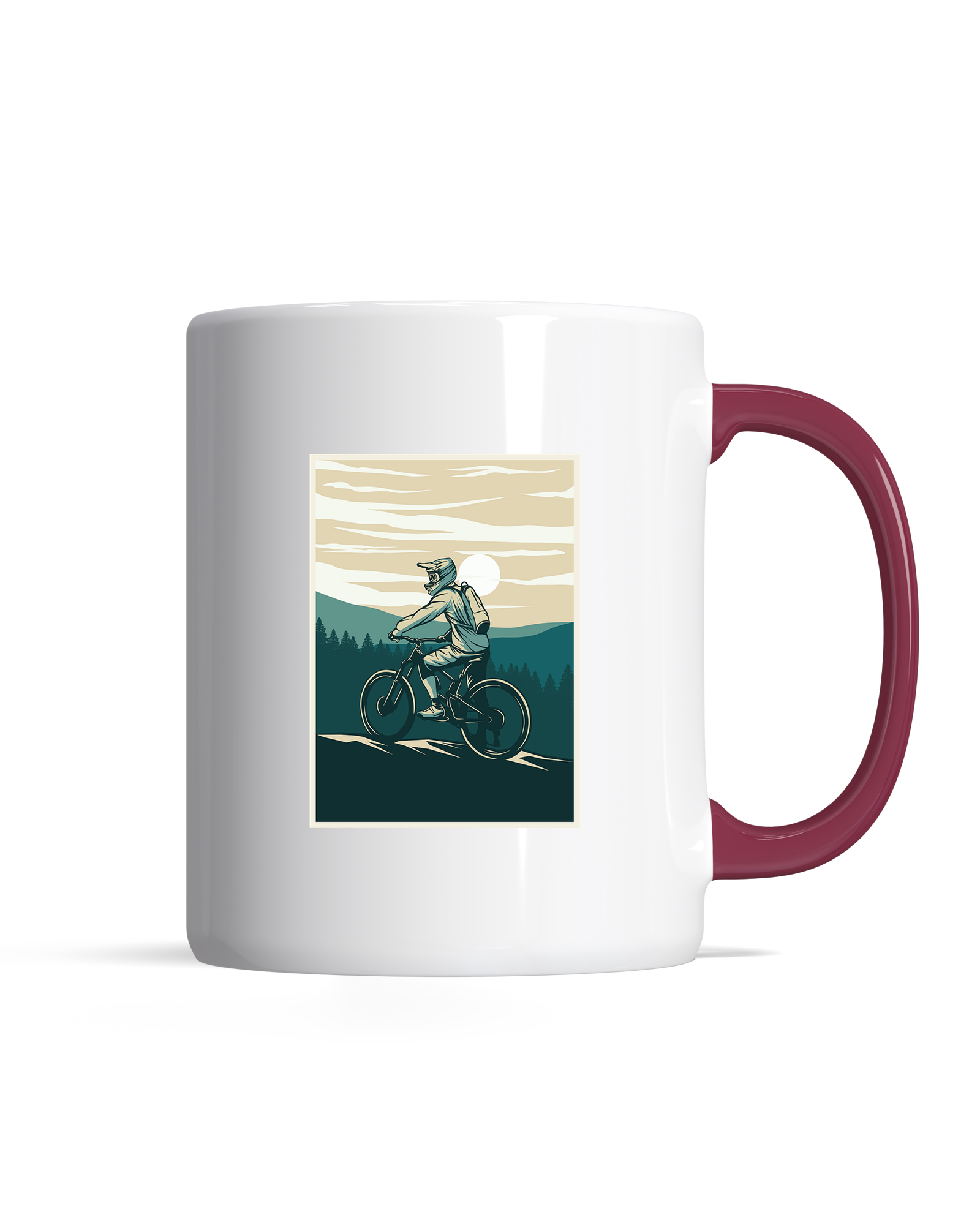 bundle-src:https://cdn.shopify.com/s/files/1/0946/1078/4639/files/Premiummugburgundy.png?v=1772098849