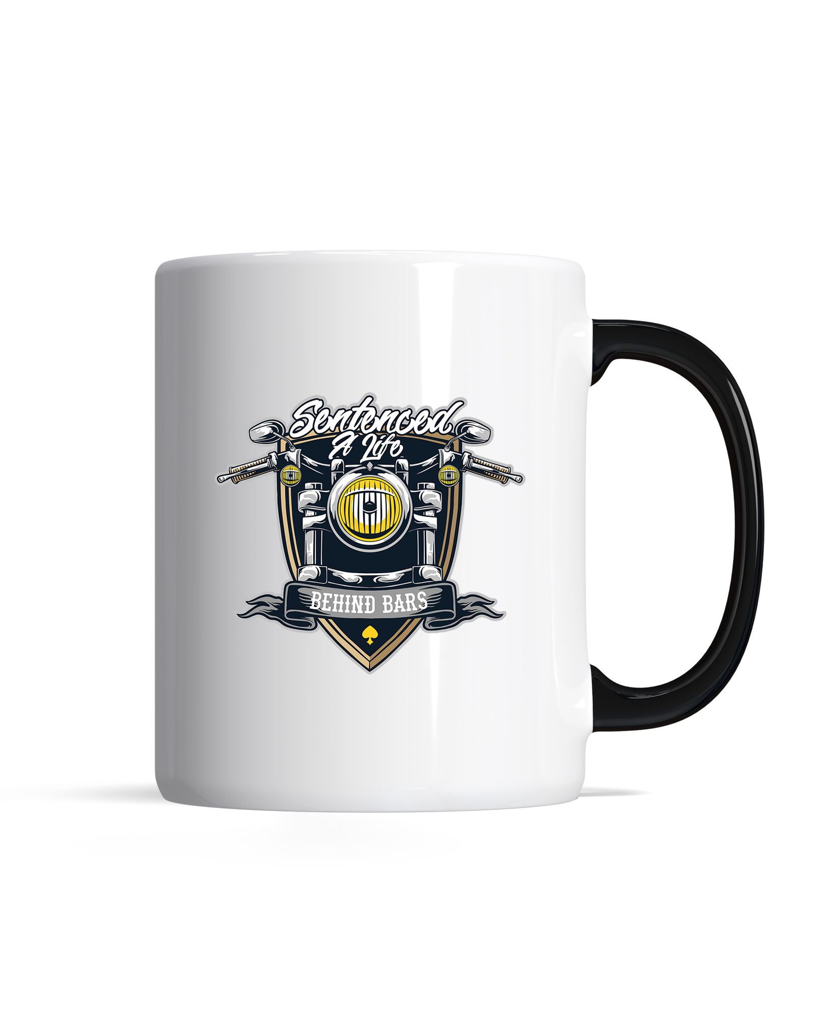 bundle-src:https://cdn.shopify.com/s/files/1/0946/1078/4639/files/Premiummugblack.png?v=1772098849