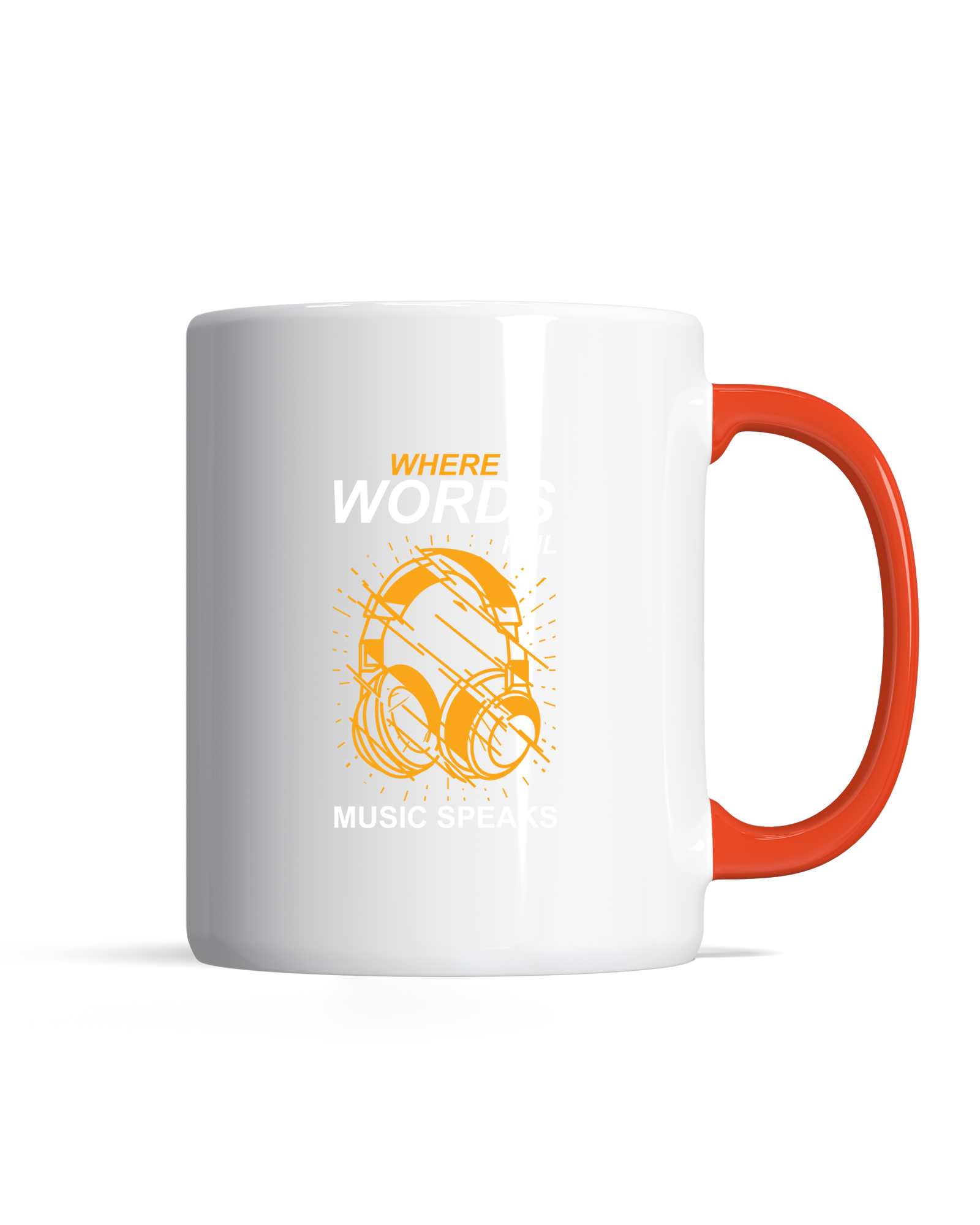 bundle-src:https://cdn.shopify.com/s/files/1/0946/1078/4639/files/Premiummugred.png?v=1770895064