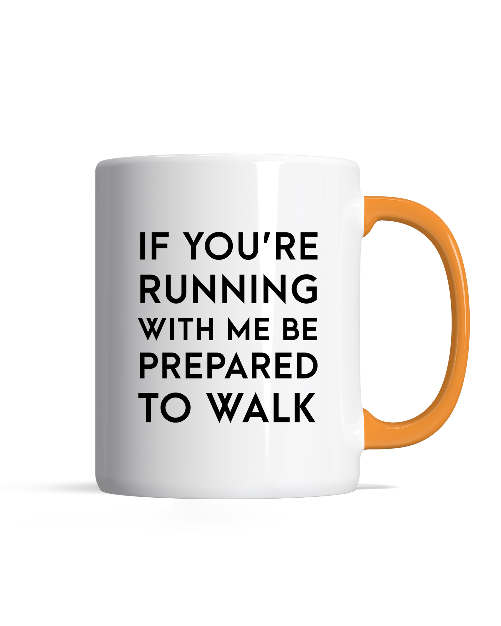 bundle-src:https://cdn.shopify.com/s/files/1/0946/1078/4639/files/Premiummugorange.png?v=1770895064