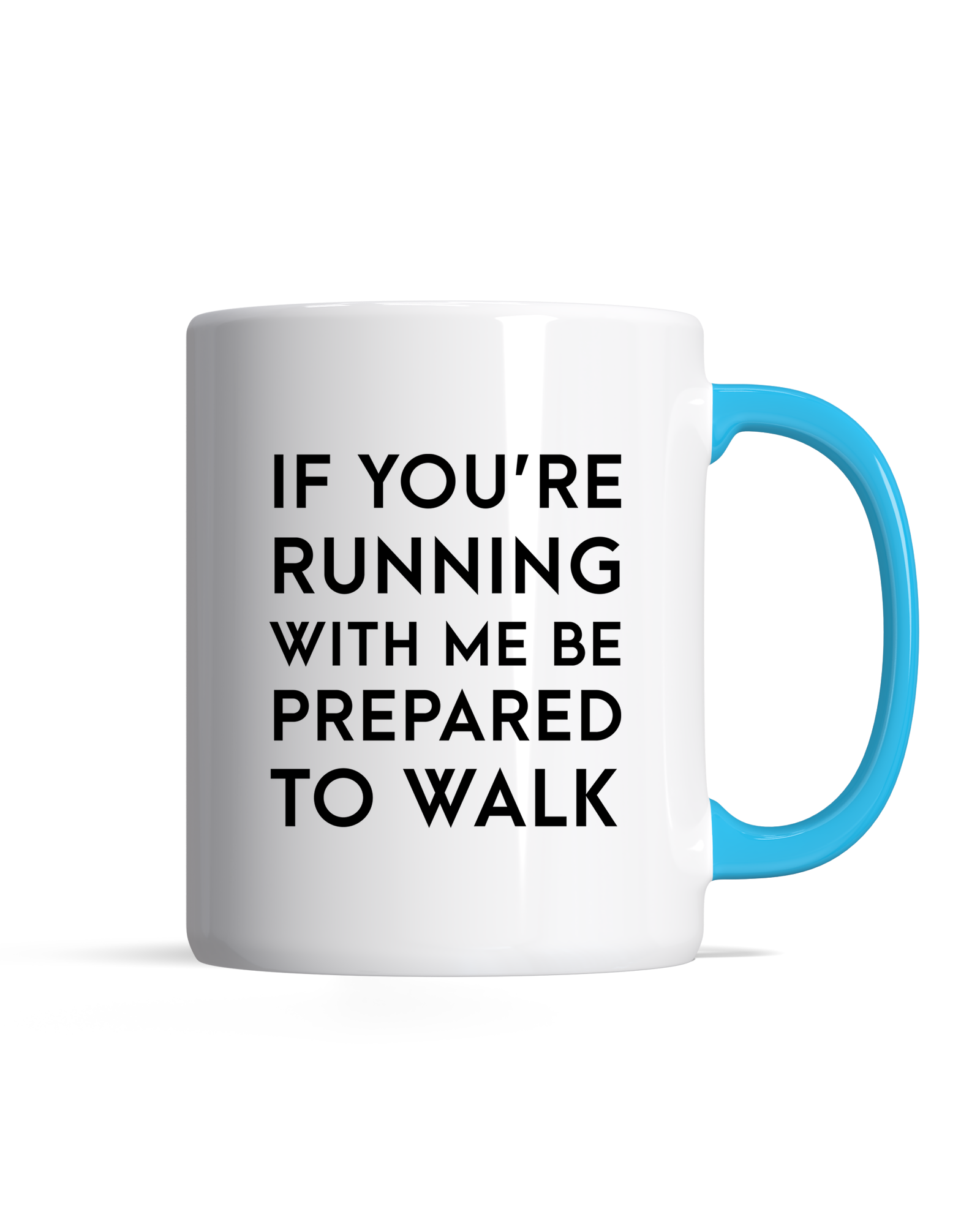 bundle-src:https://cdn.shopify.com/s/files/1/0946/1078/4639/files/Premiummuglightblue.png?v=1772098849