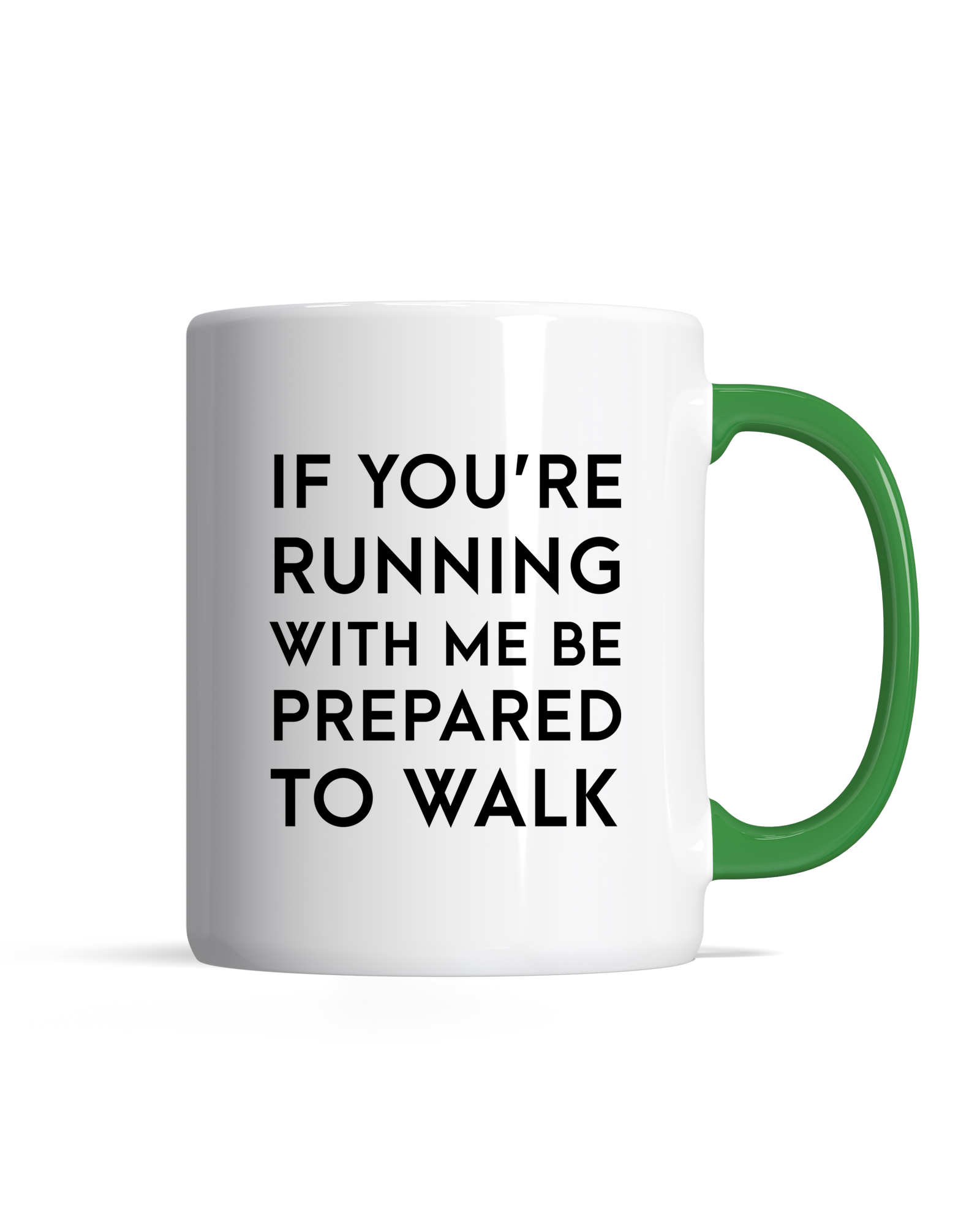 bundle-src:https://cdn.shopify.com/s/files/1/0946/1078/4639/files/Premiummugdarkgreen.png?v=1772098849