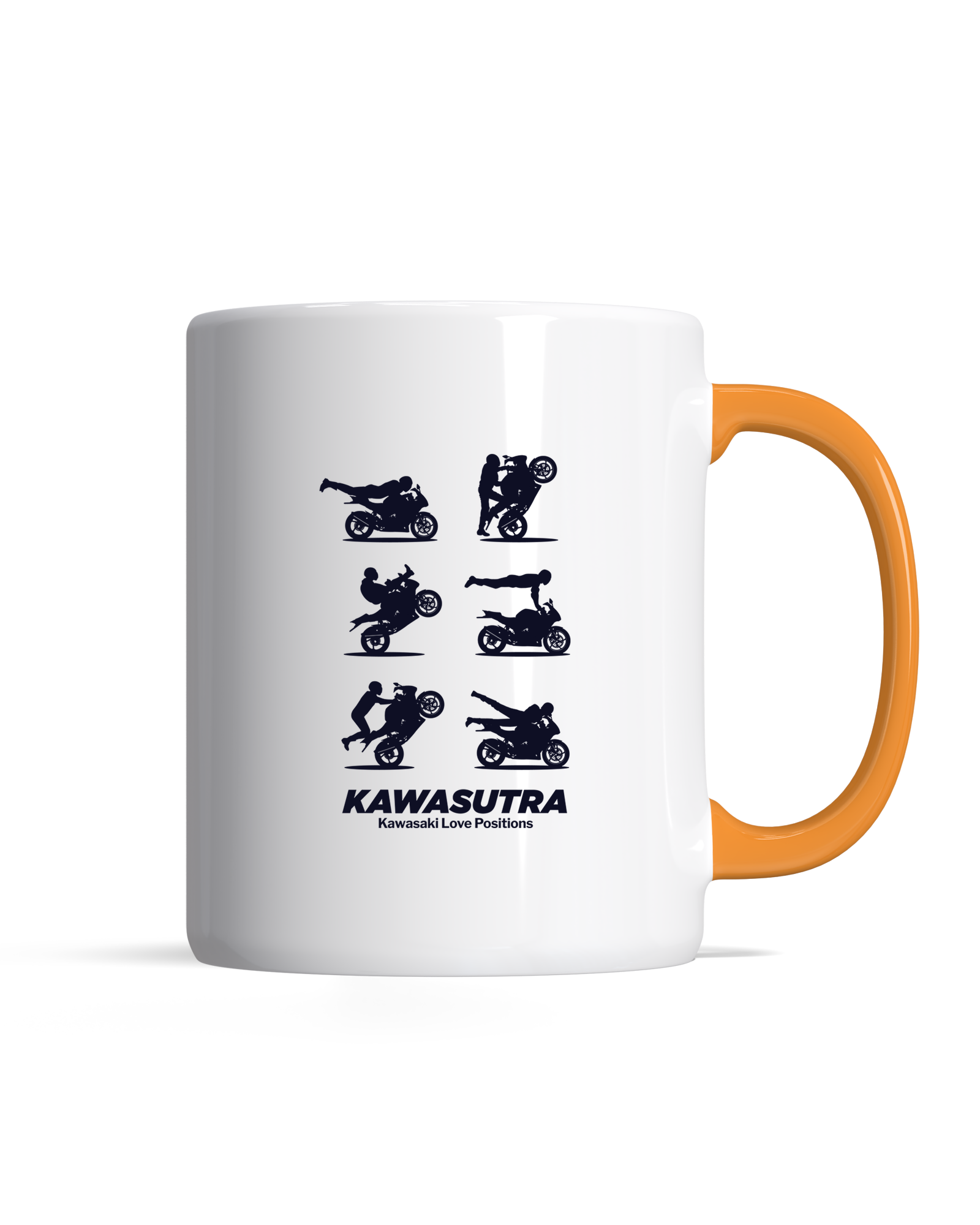 bundle-src:https://cdn.shopify.com/s/files/1/0946/1078/4639/files/Premiummugorange.png?v=1770895064