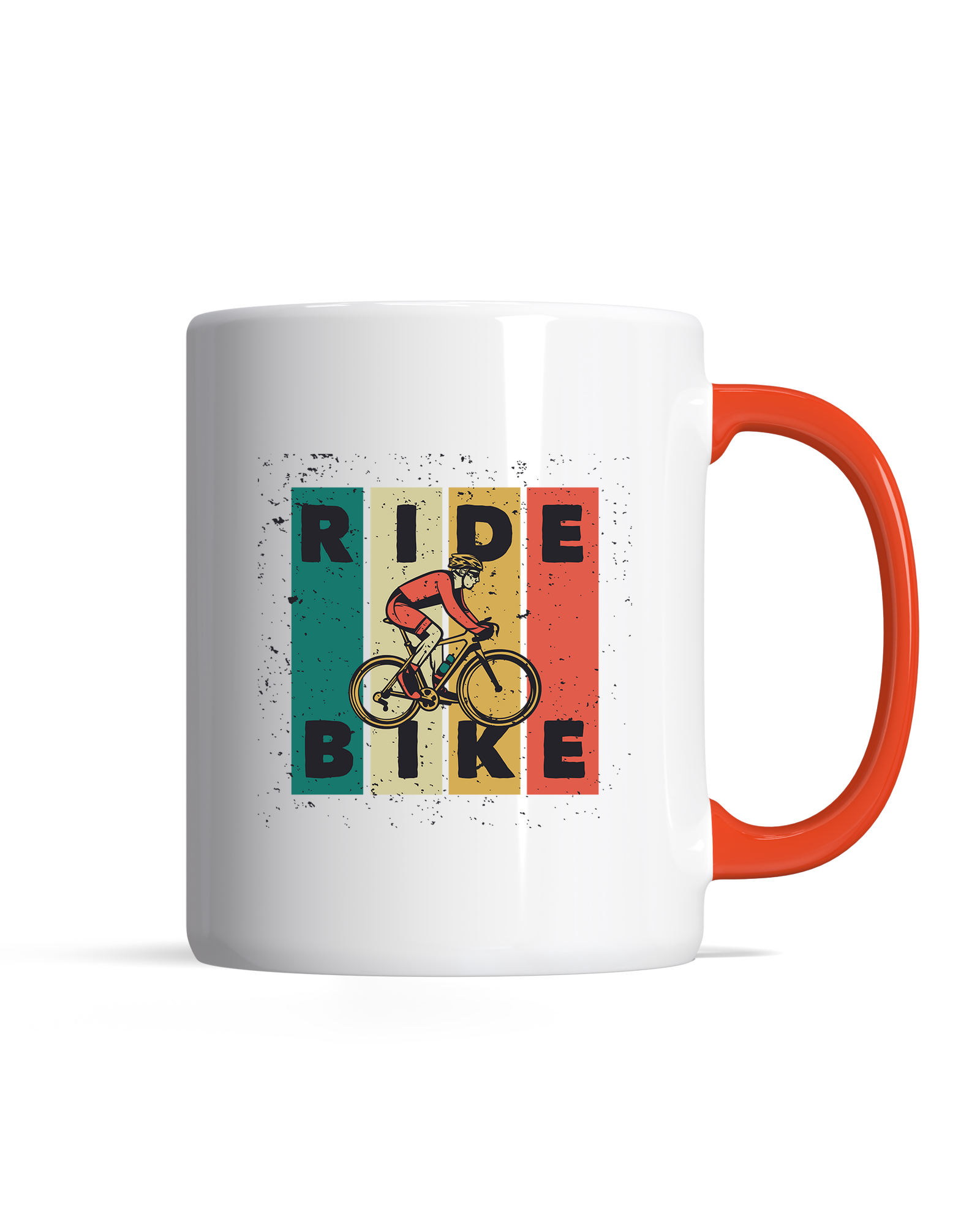 bundle-src:https://cdn.shopify.com/s/files/1/0946/1078/4639/files/Premiummugred.png?v=1770895064