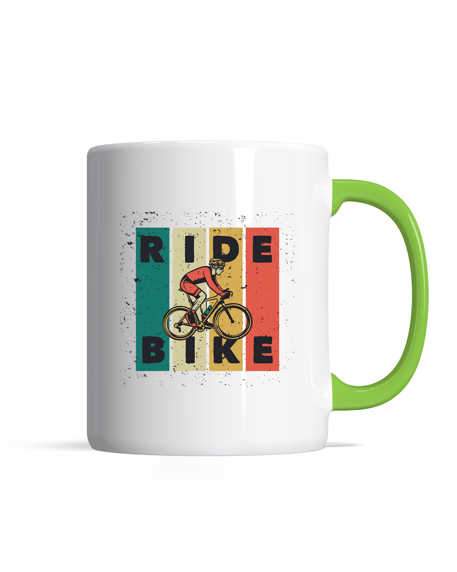 bundle-src:https://cdn.shopify.com/s/files/1/0946/1078/4639/files/Premiummuglightgreen.png?v=1772098849