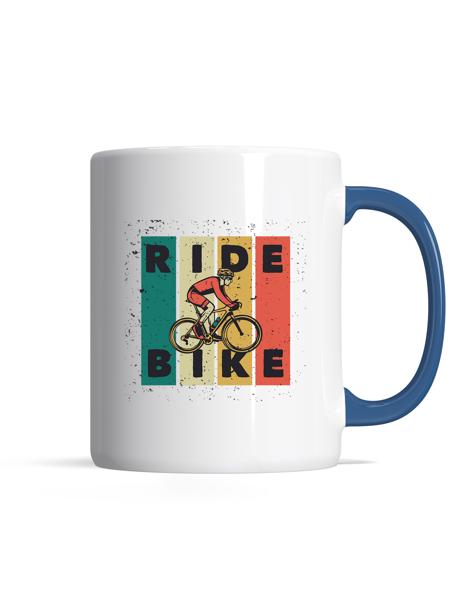 bundle-src:https://cdn.shopify.com/s/files/1/0946/1078/4639/files/Premiummugdarkblue.png?v=1772098849