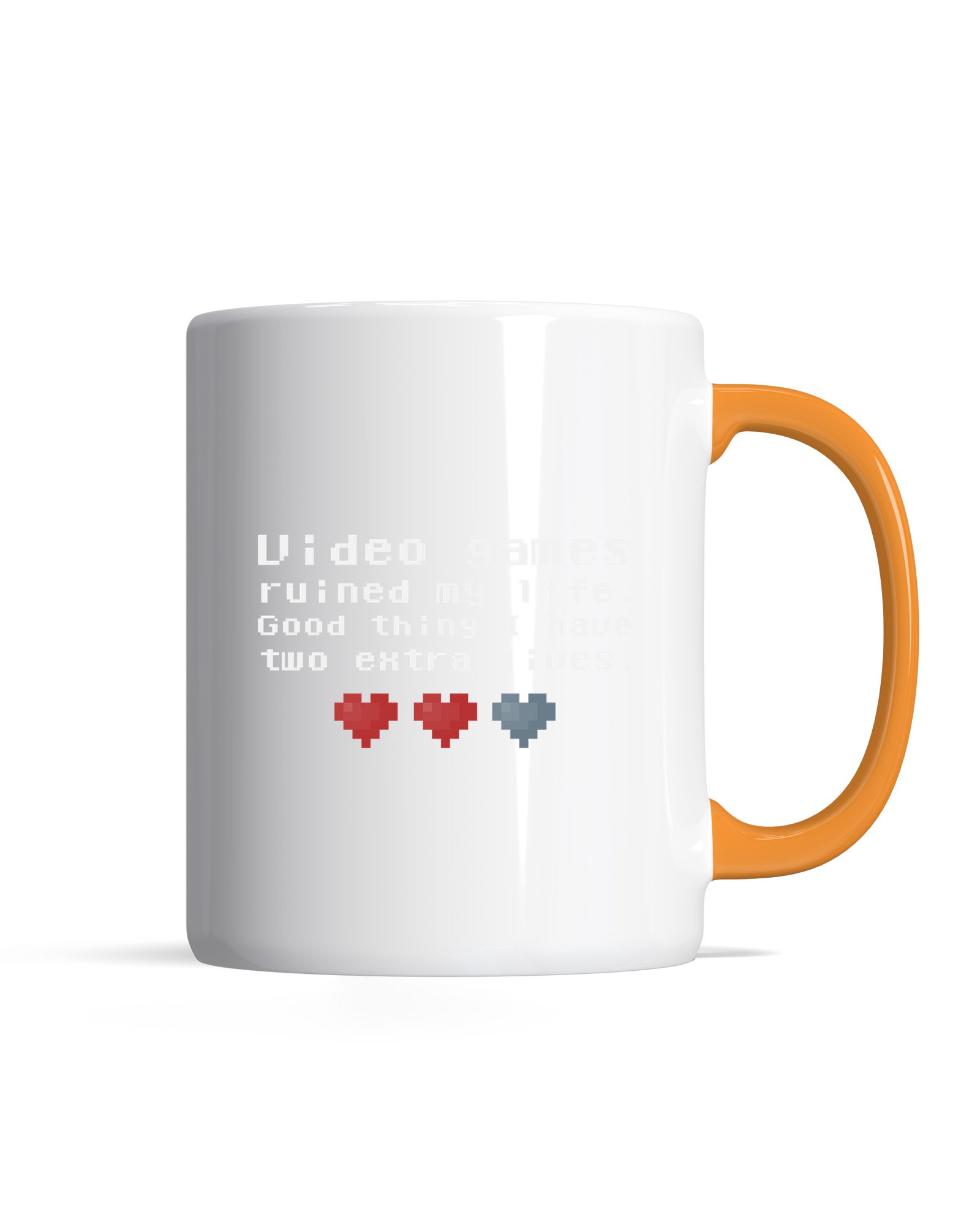 bundle-src:https://cdn.shopify.com/s/files/1/0946/1078/4639/files/Premiummugorange.png?v=1770895064