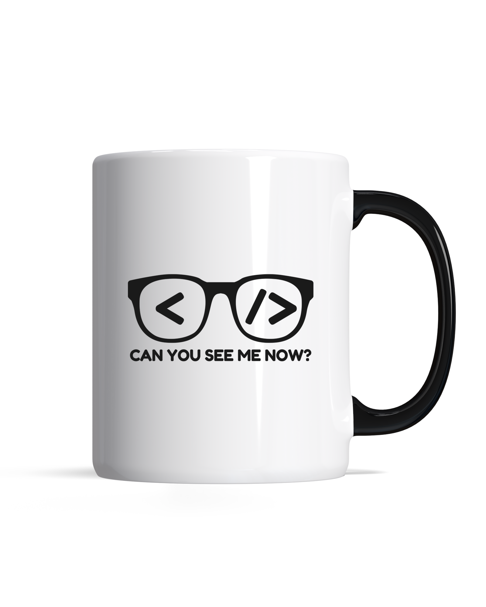 bundle-src:https://cdn.shopify.com/s/files/1/0946/1078/4639/files/Premiummugblack.png?v=1772098849