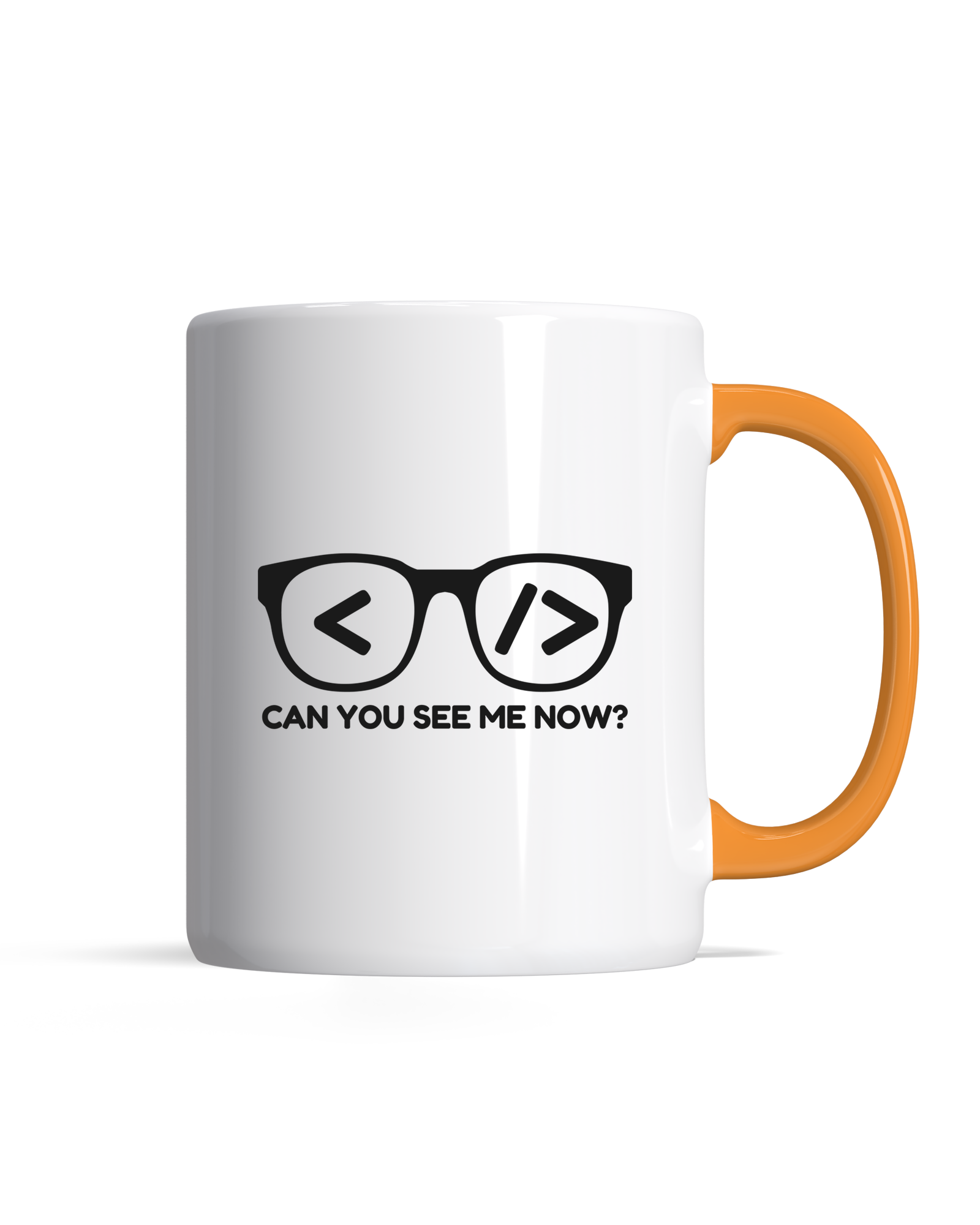 bundle-src:https://cdn.shopify.com/s/files/1/0946/1078/4639/files/Premiummugorange.png?v=1770895064